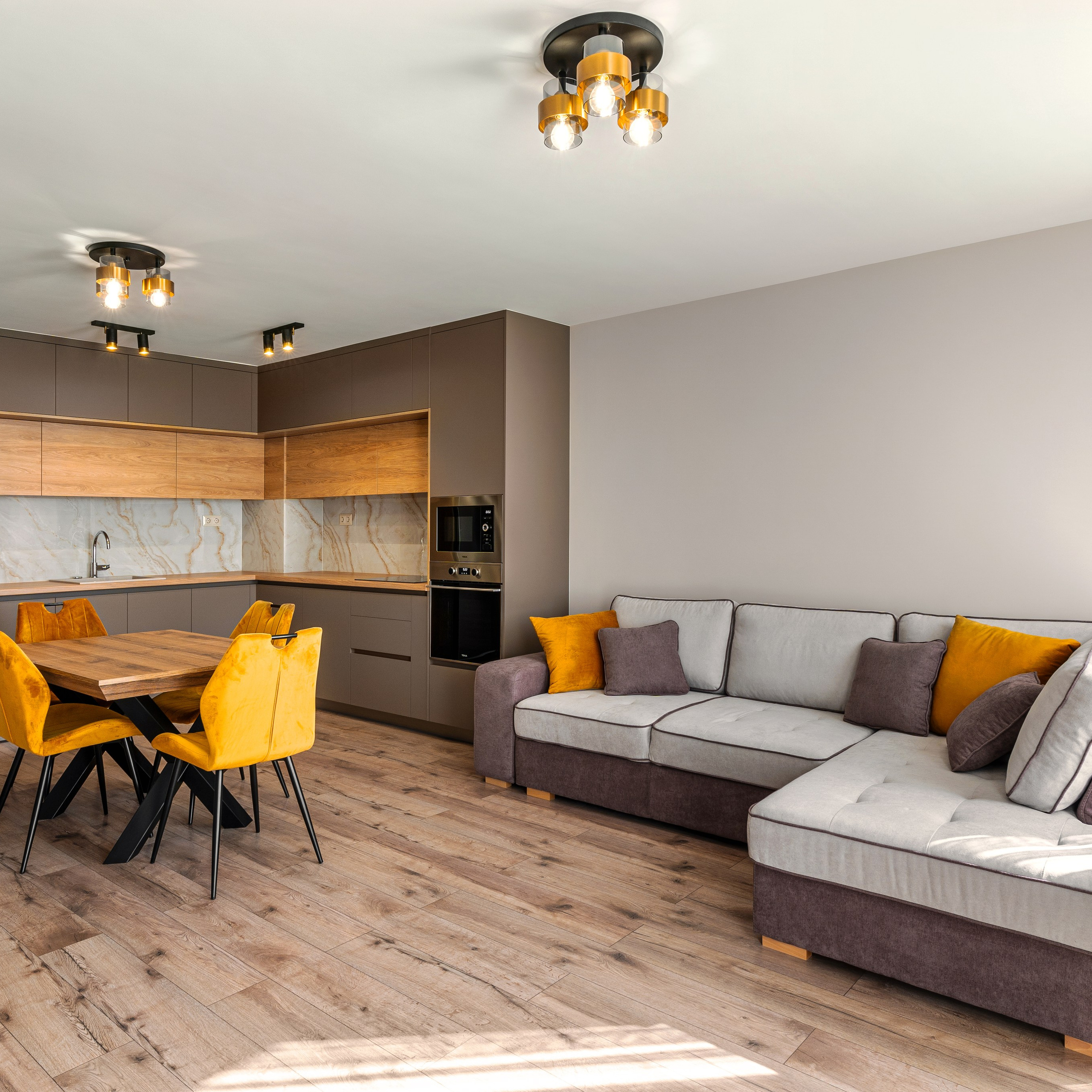 Апартаменти за Booking