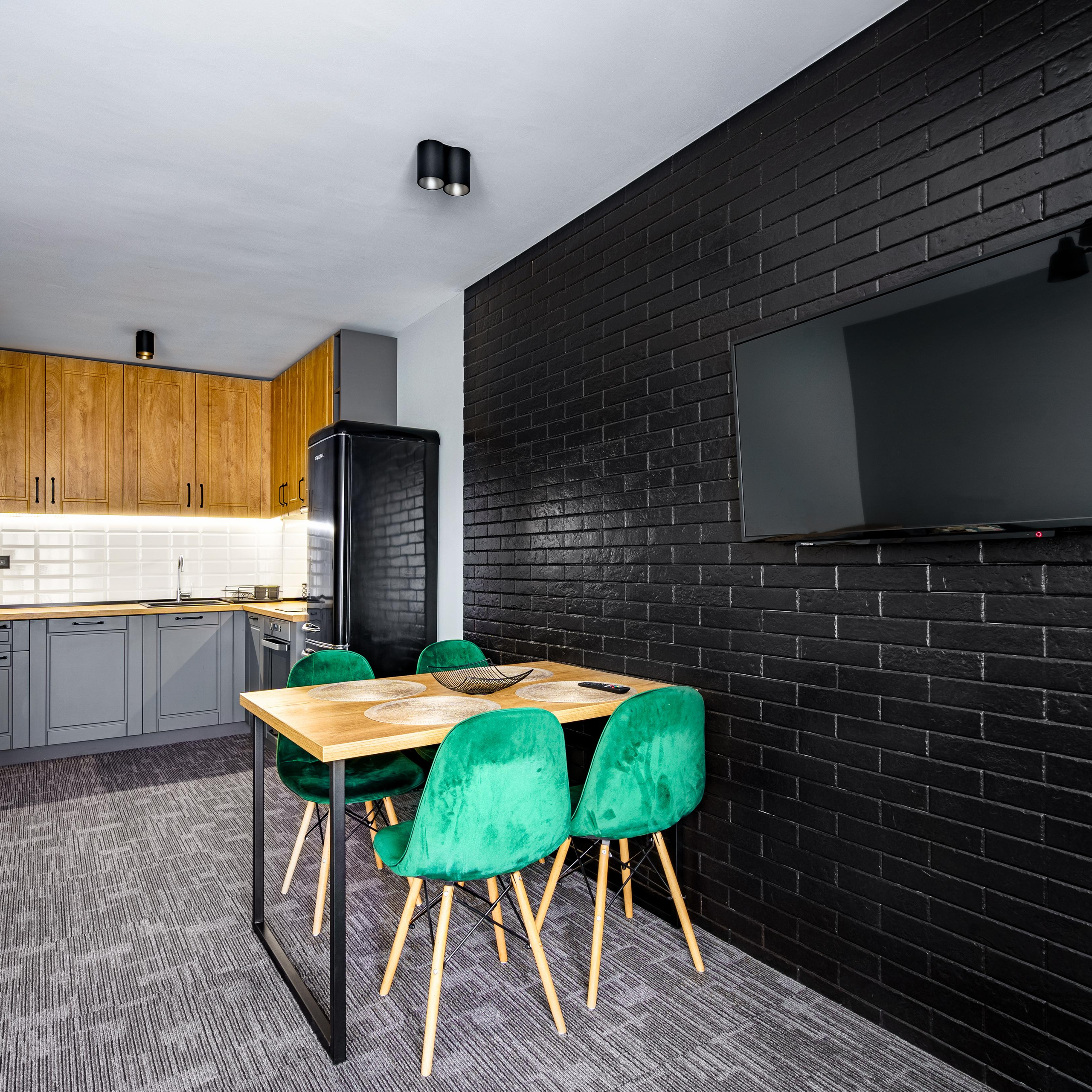 Апартаменти за Booking