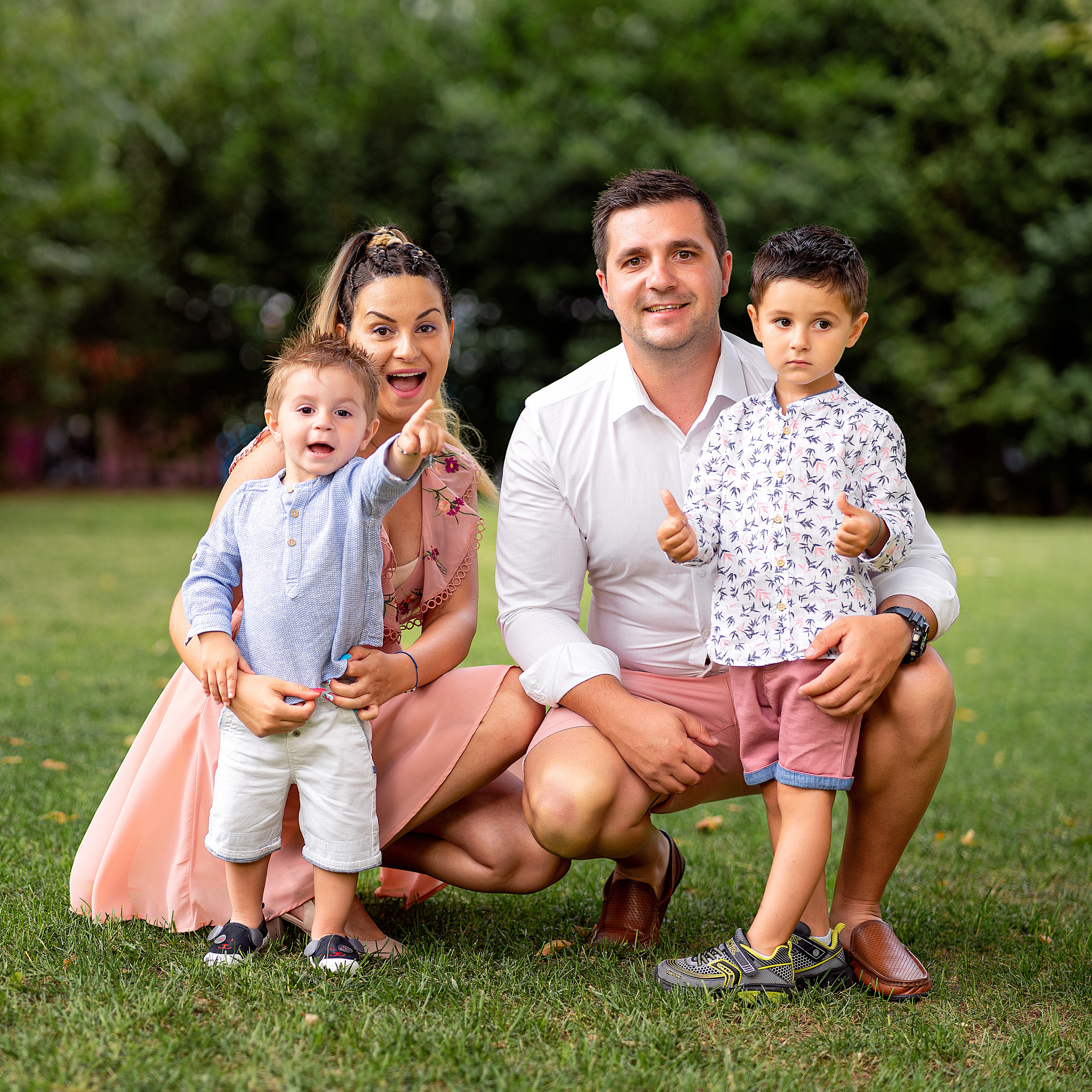 Р.Ден на Венцислав 10.08.2022