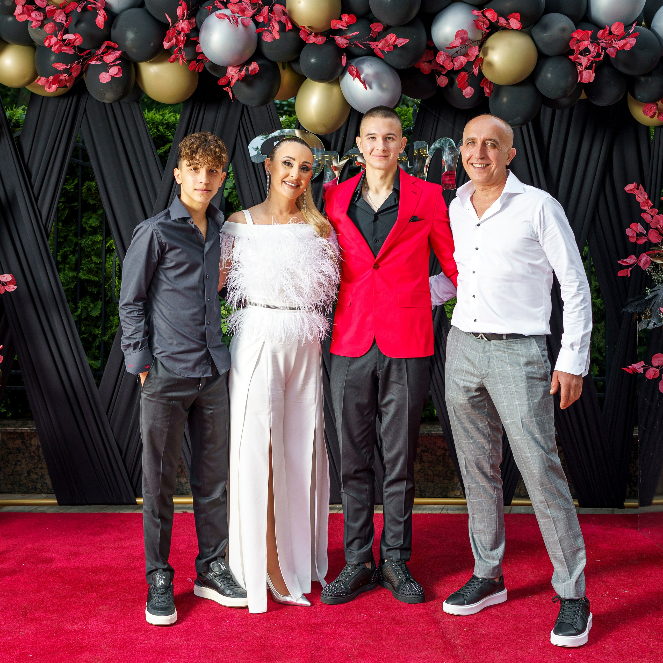 Тодор Нейчев