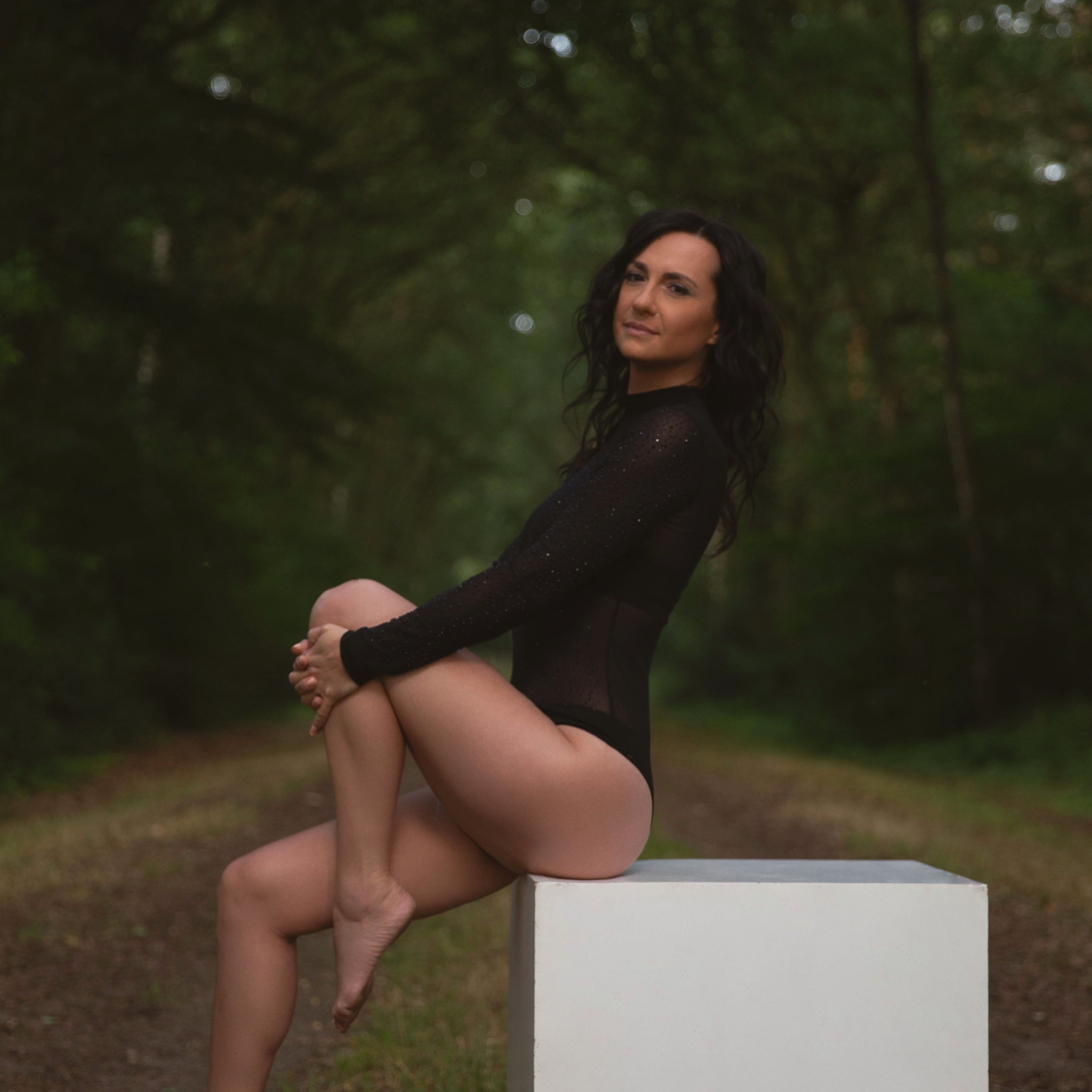 Feedback. Familien Fotografin Kristina Klein aus Schüttorf