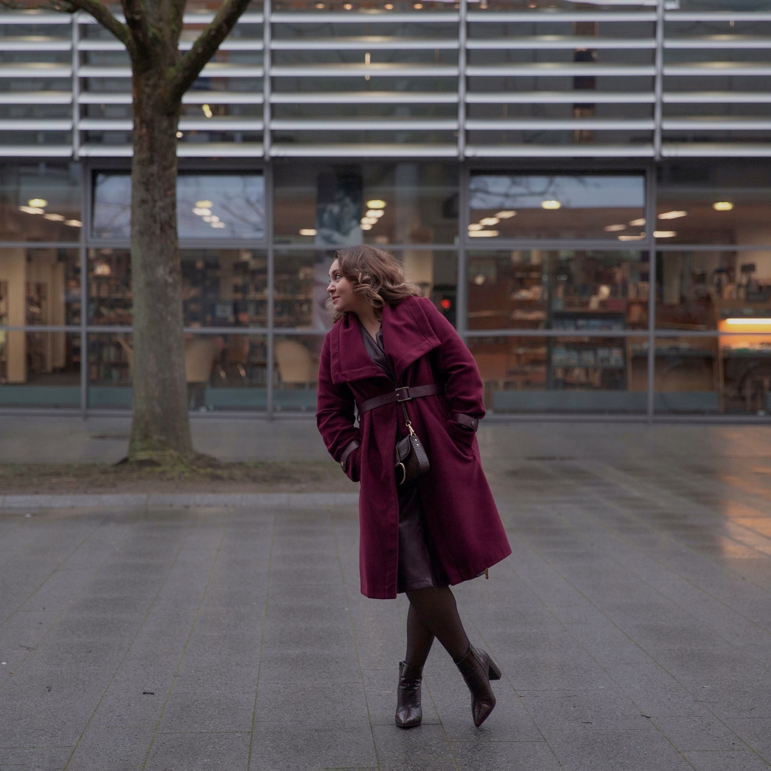Feedback. Familien Fotografin Kristina Klein aus Schüttorf