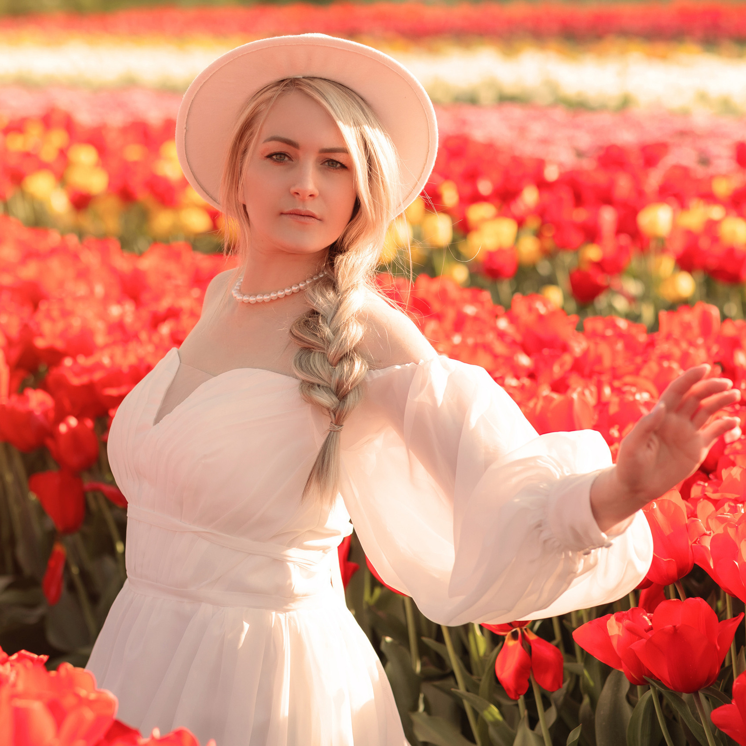 Feedback. Familien Fotografin Kristina Klein aus Schüttorf