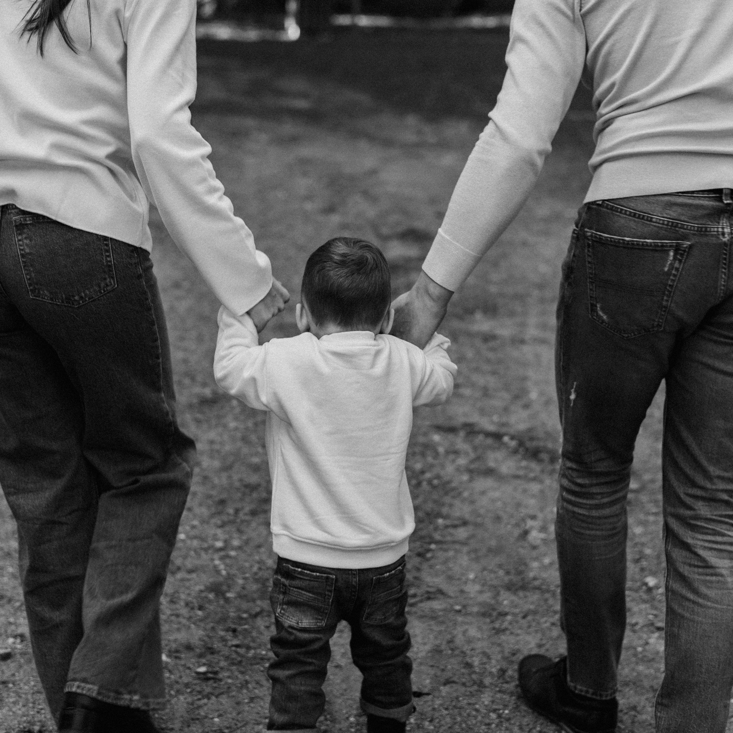 Témoignages. Photographe en Côte d’Azur