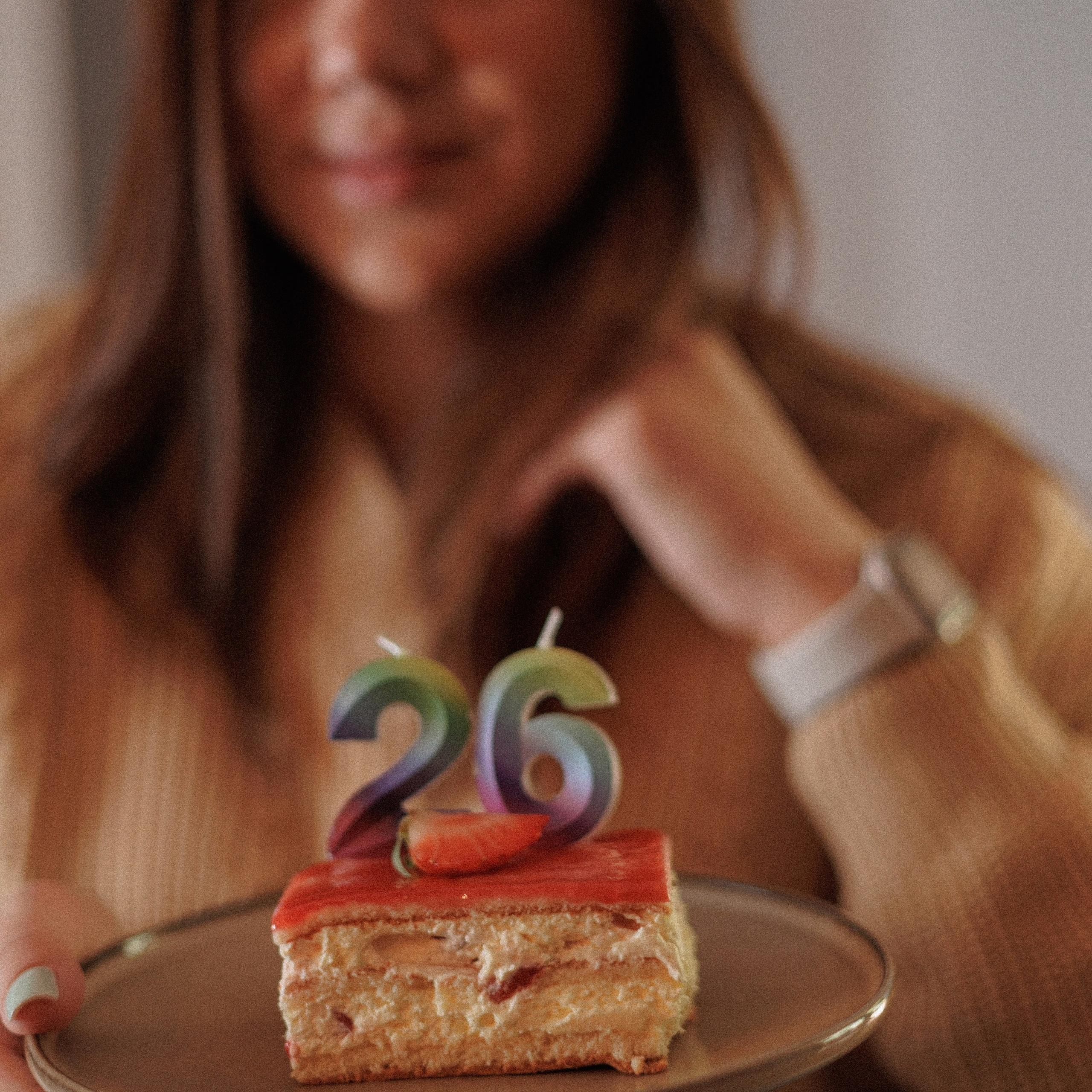 Témoignages. Photographe en Côte d’Azur