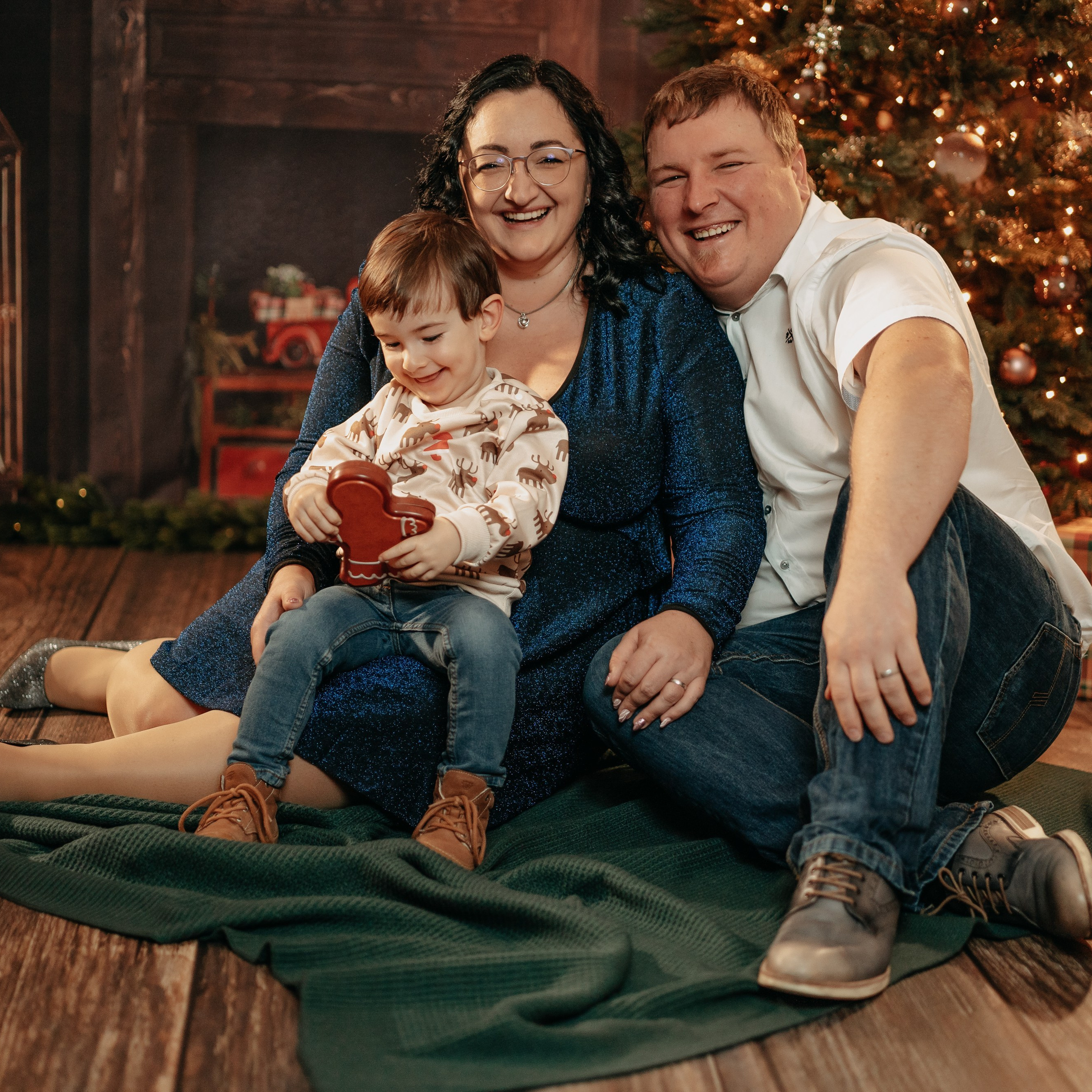 Feedback. Portraitfotografie in Gründau Elena Ohnstedt