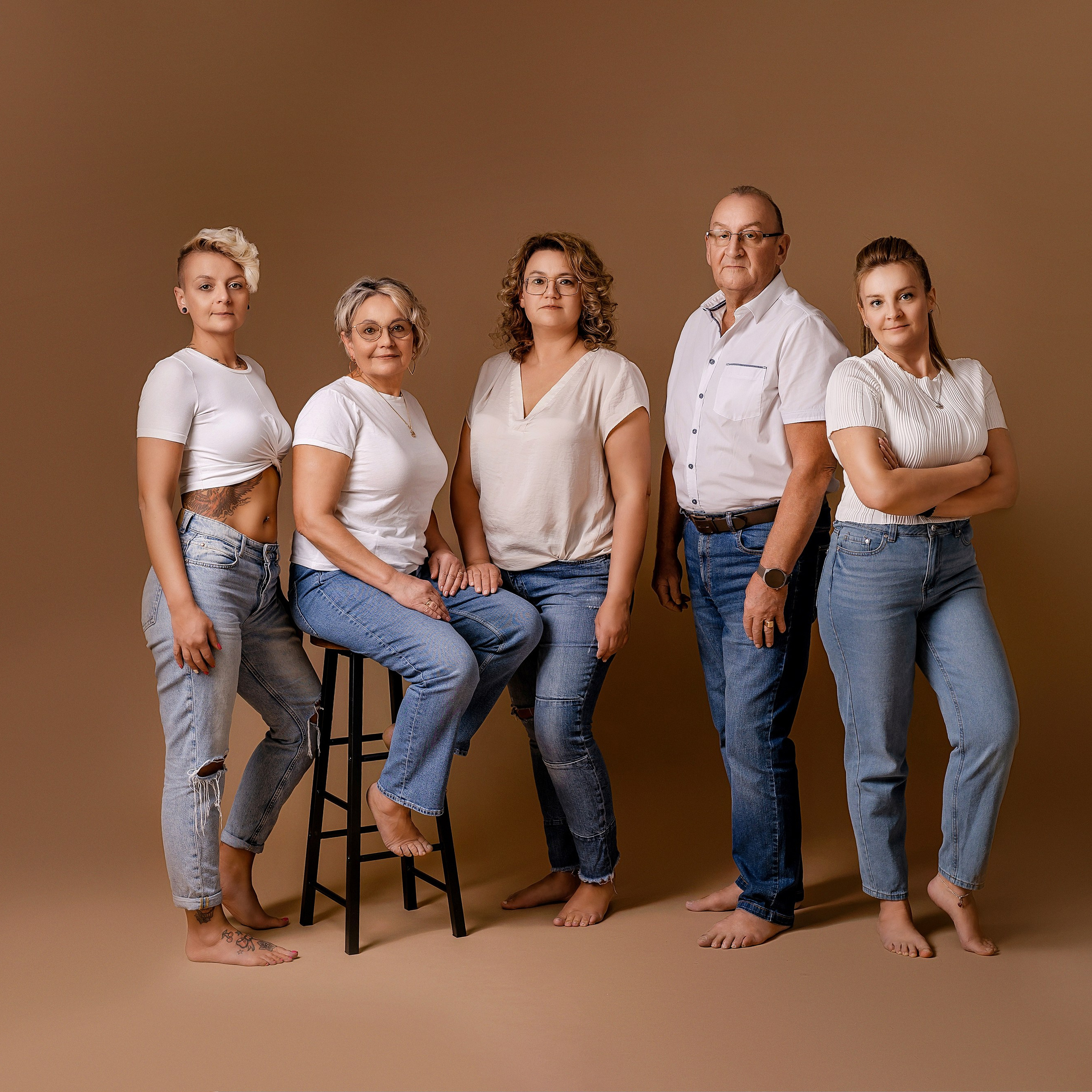 Paarshooting Jess und Phil. Portraitfotografie in Gründau Elena Ohnstedt