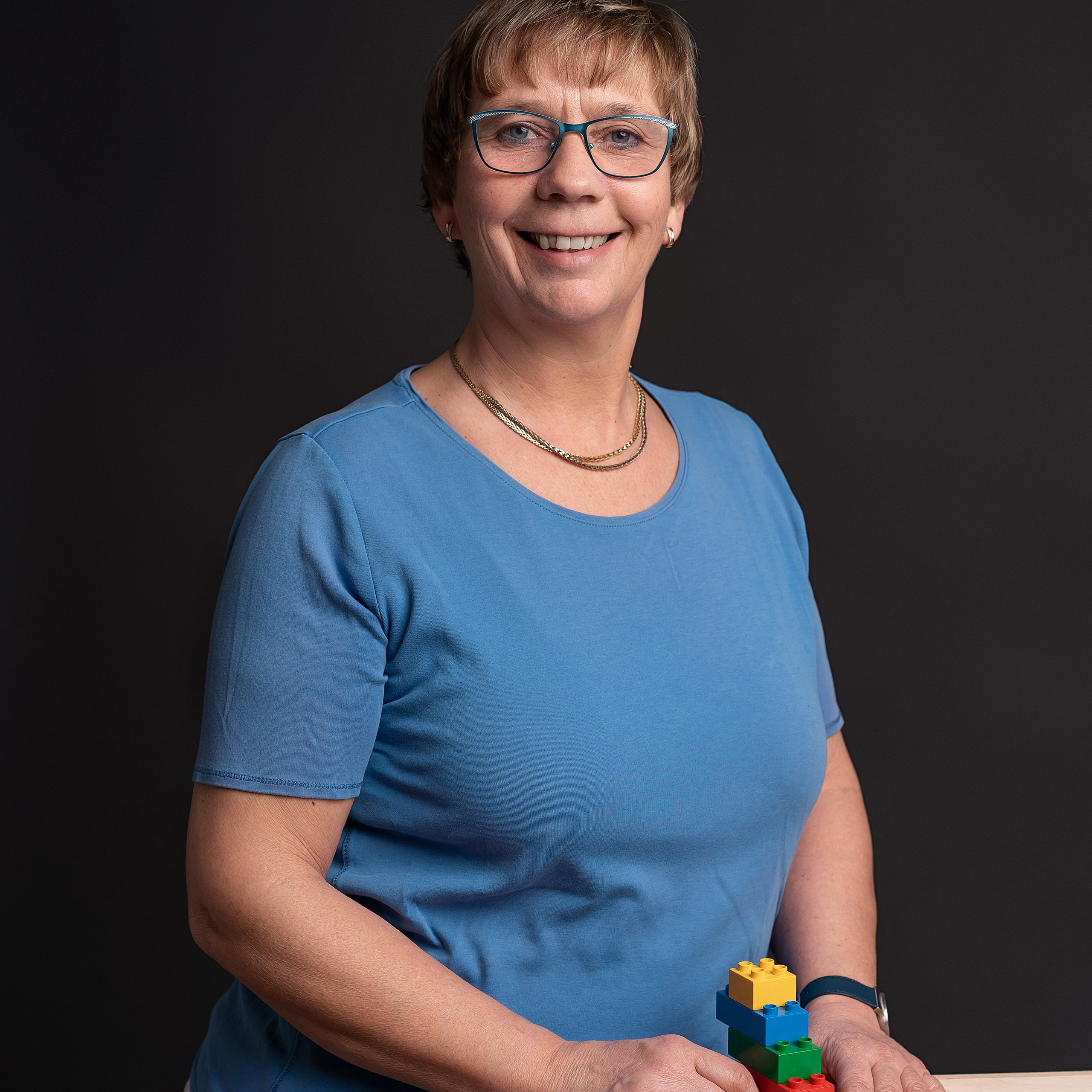 Feedback. Portraitfotografie in Gründau Elena Ohnstedt