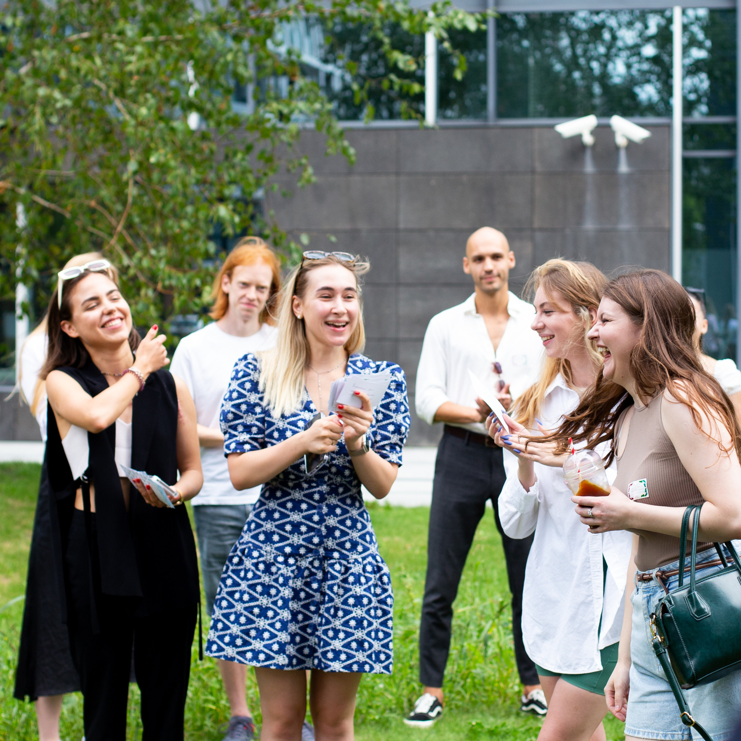 Comments. Photographer in Warsaw Alena Valnai