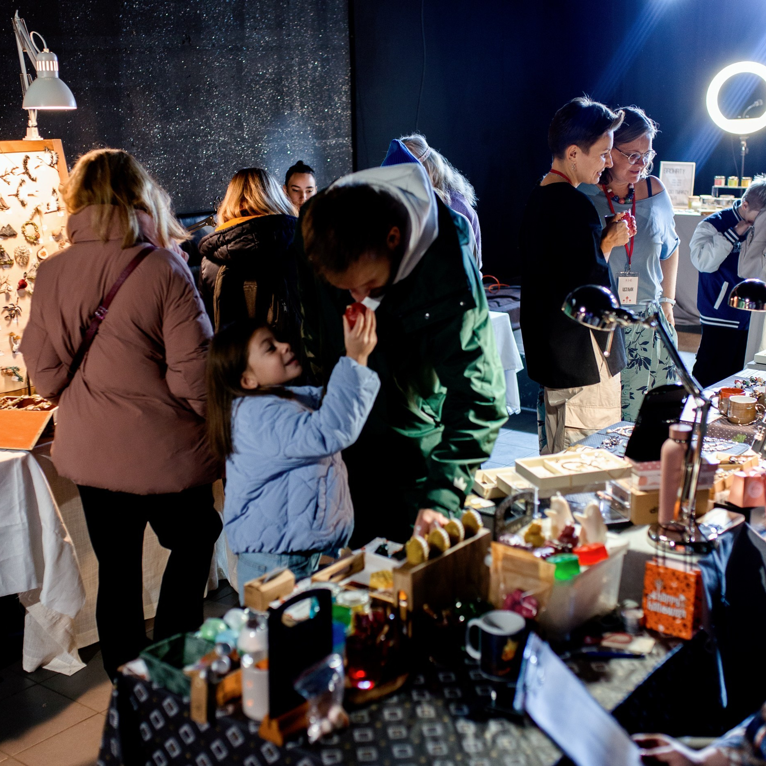 Comments. Photographer in Warsaw Alena Valnai