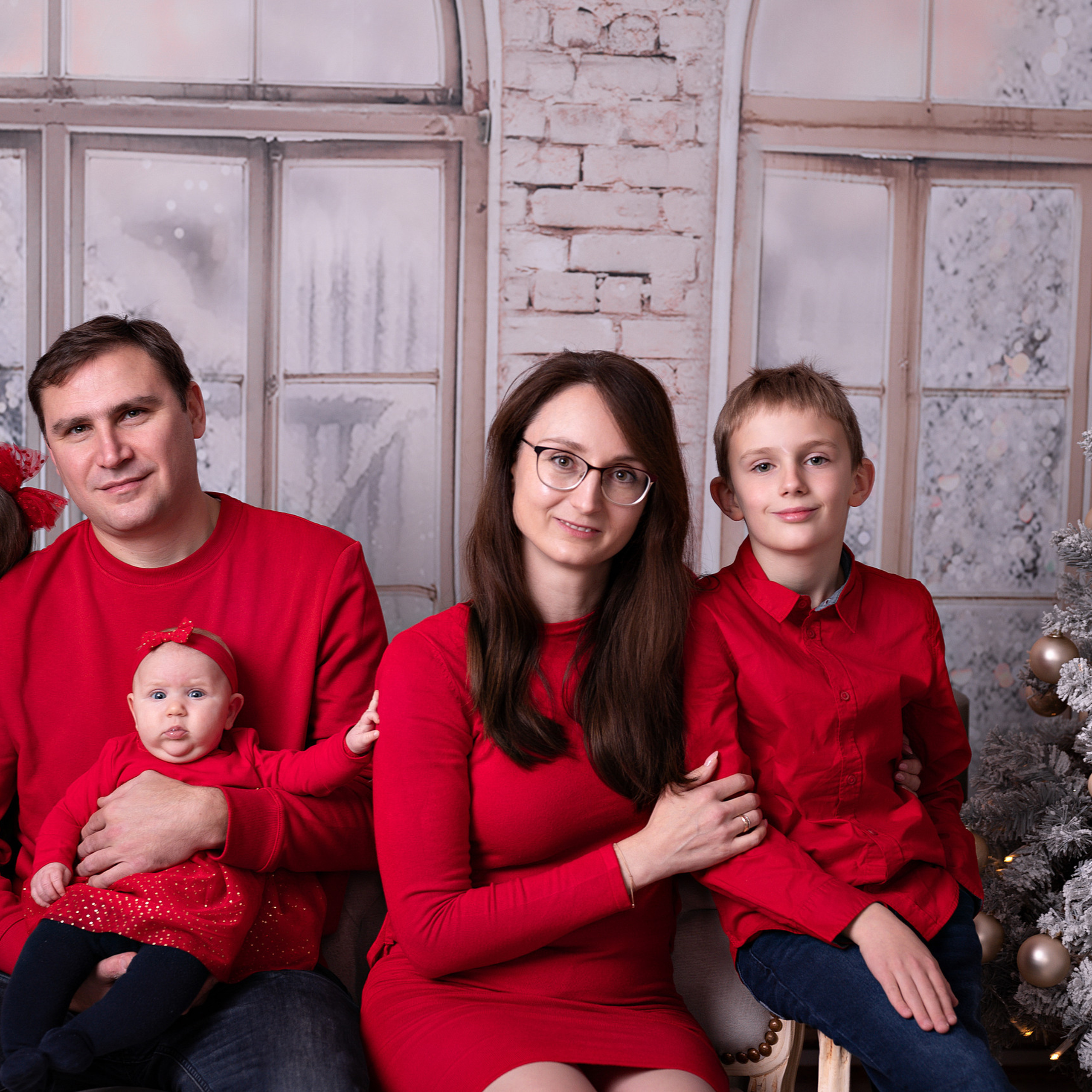 Feedback. Kinder- & Familienfotograf in Gaildorf und Umgebung Valentina Vogel