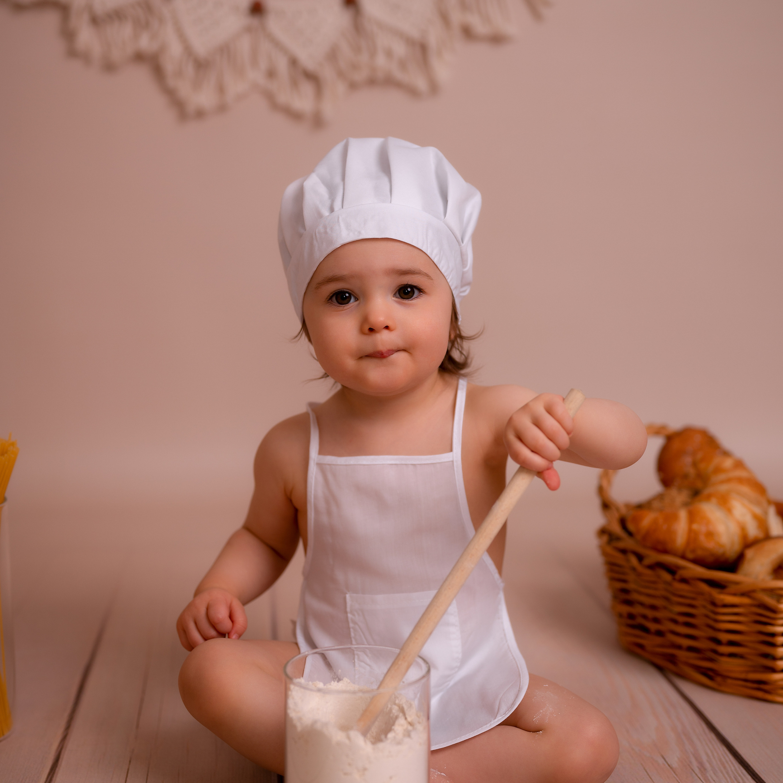 Feedback. Kinder- & Familienfotograf in Gaildorf und Umgebung Valentina Vogel