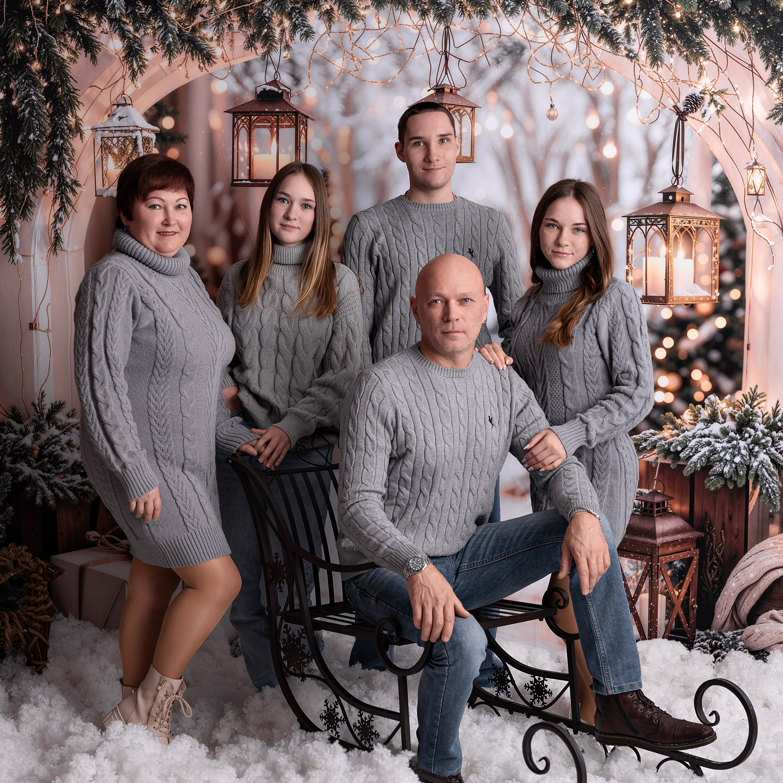 Feedback. Kinder- & Familienfotograf in Gaildorf und Umgebung Valentina Vogel