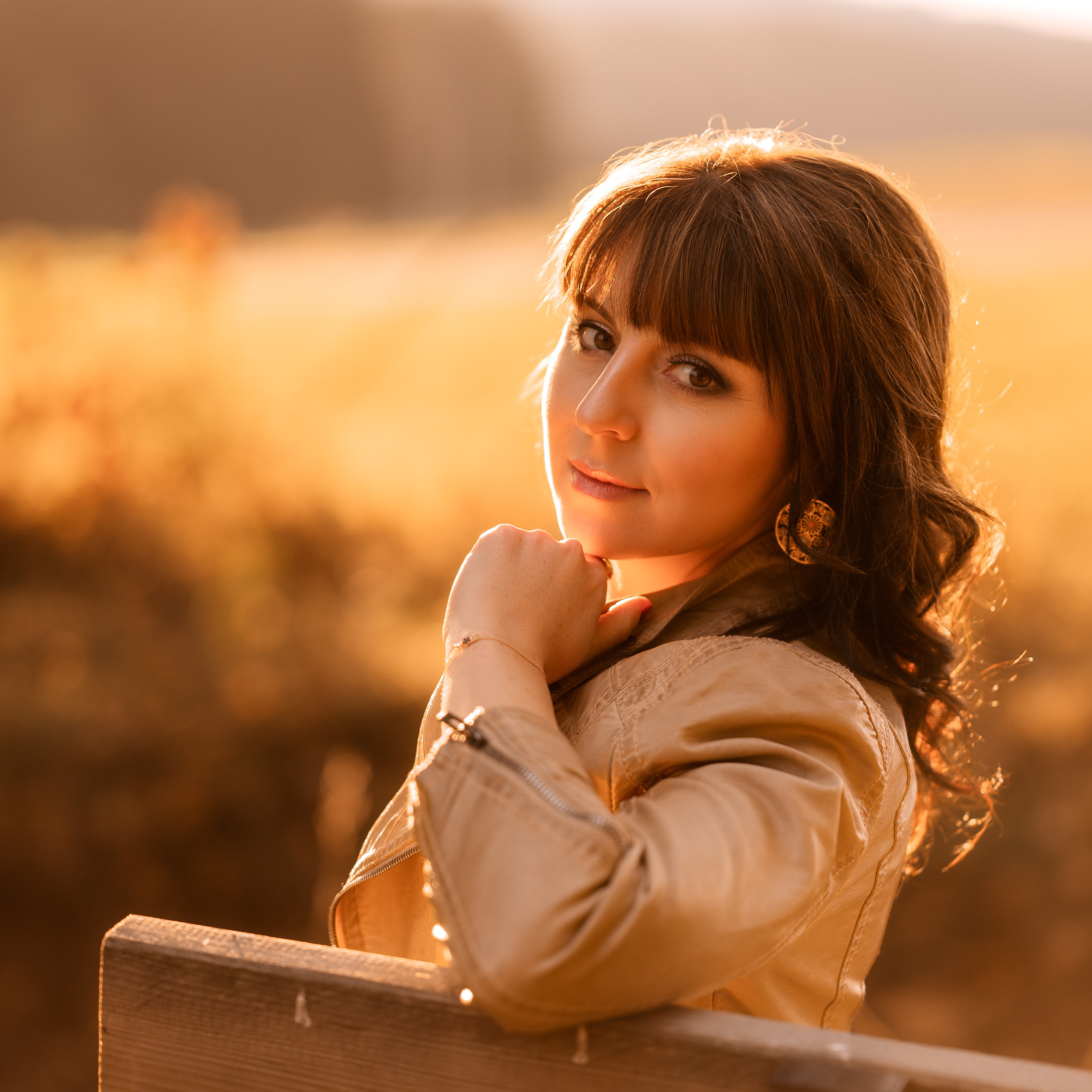 Feedback. Kinder- & Familienfotograf in Gaildorf und Umgebung Valentina Vogel