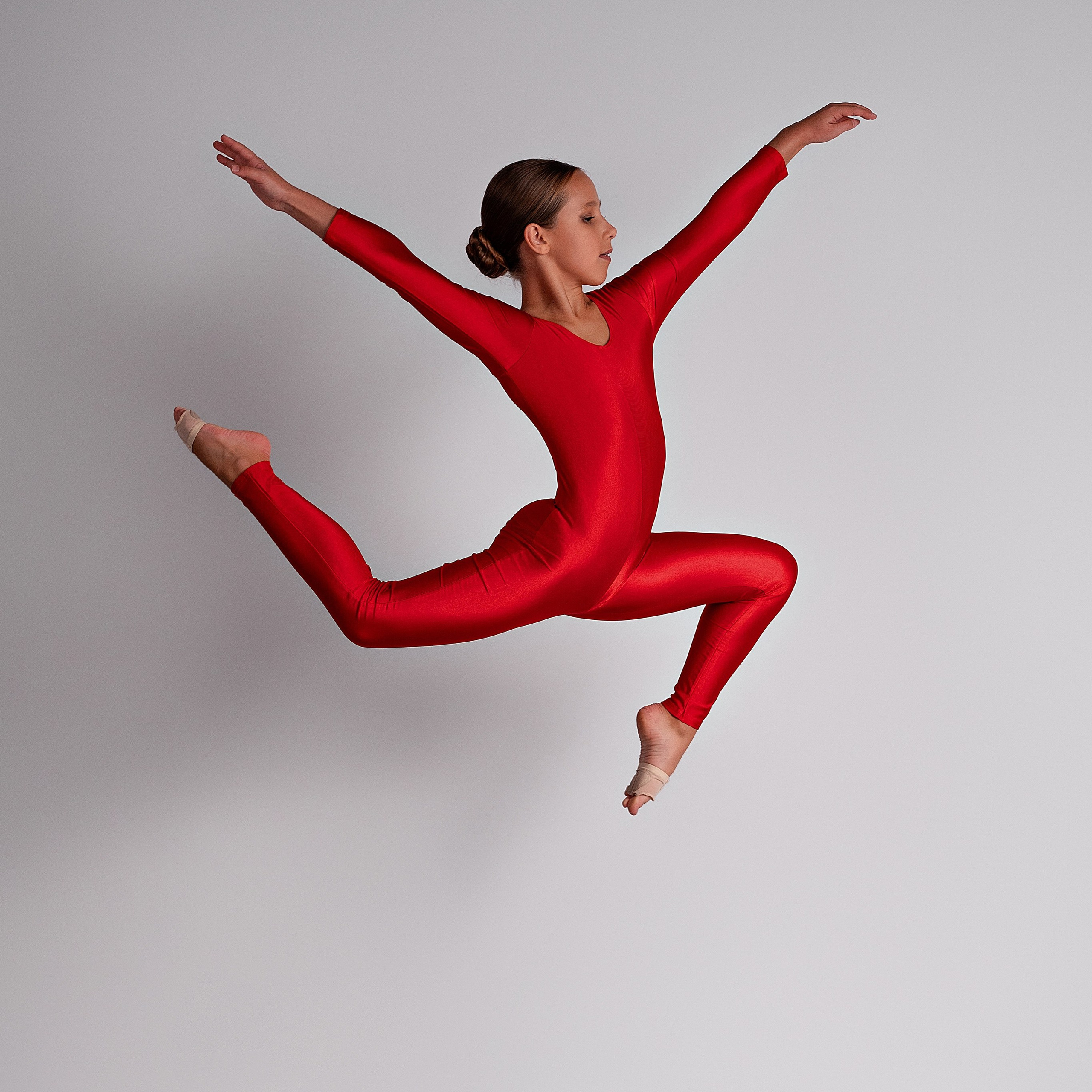 Feedback. Kinder- & Familienfotograf in Gaildorf und Umgebung Valentina Vogel