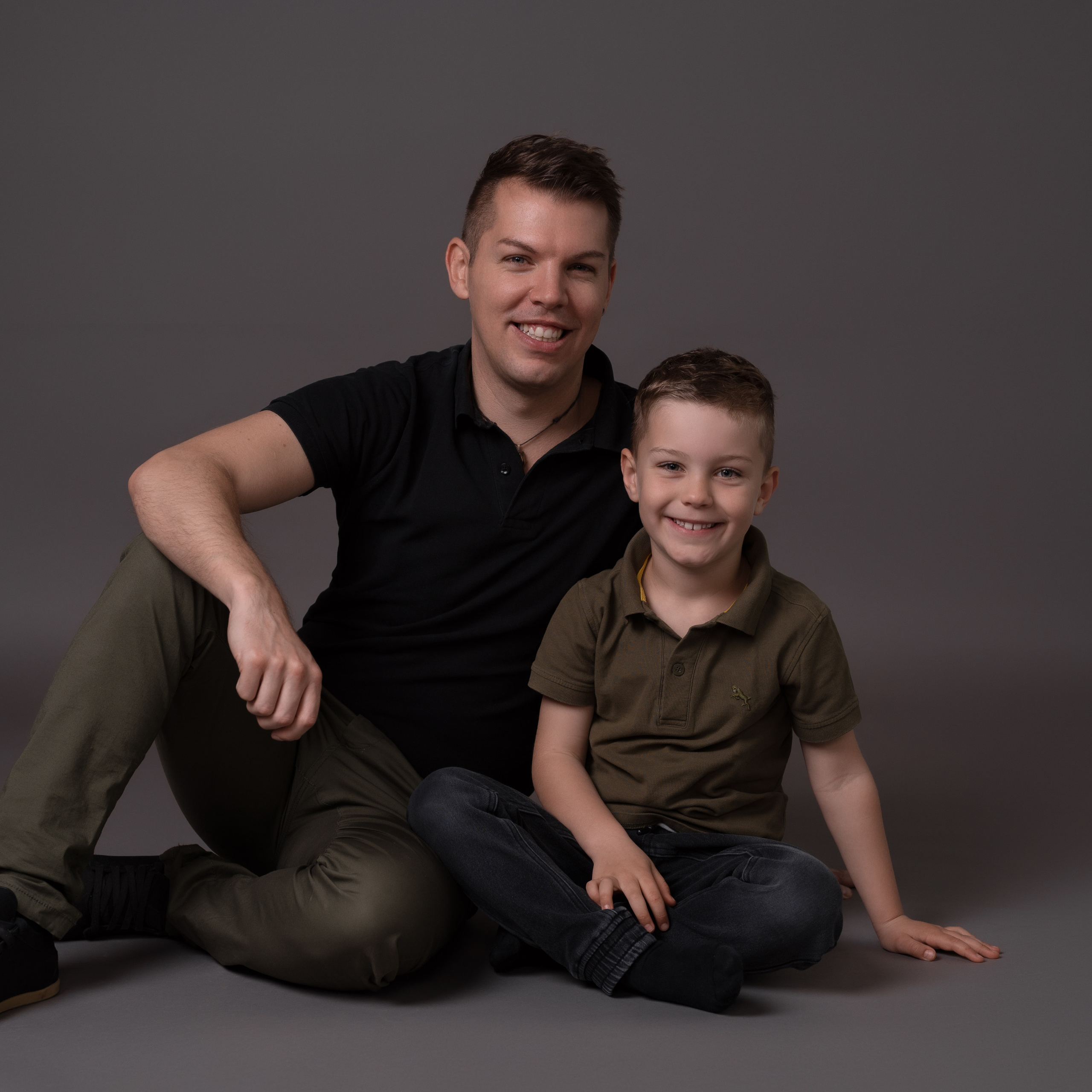 Feedback. Kinder- & Familienfotograf in Gaildorf und Umgebung Valentina Vogel