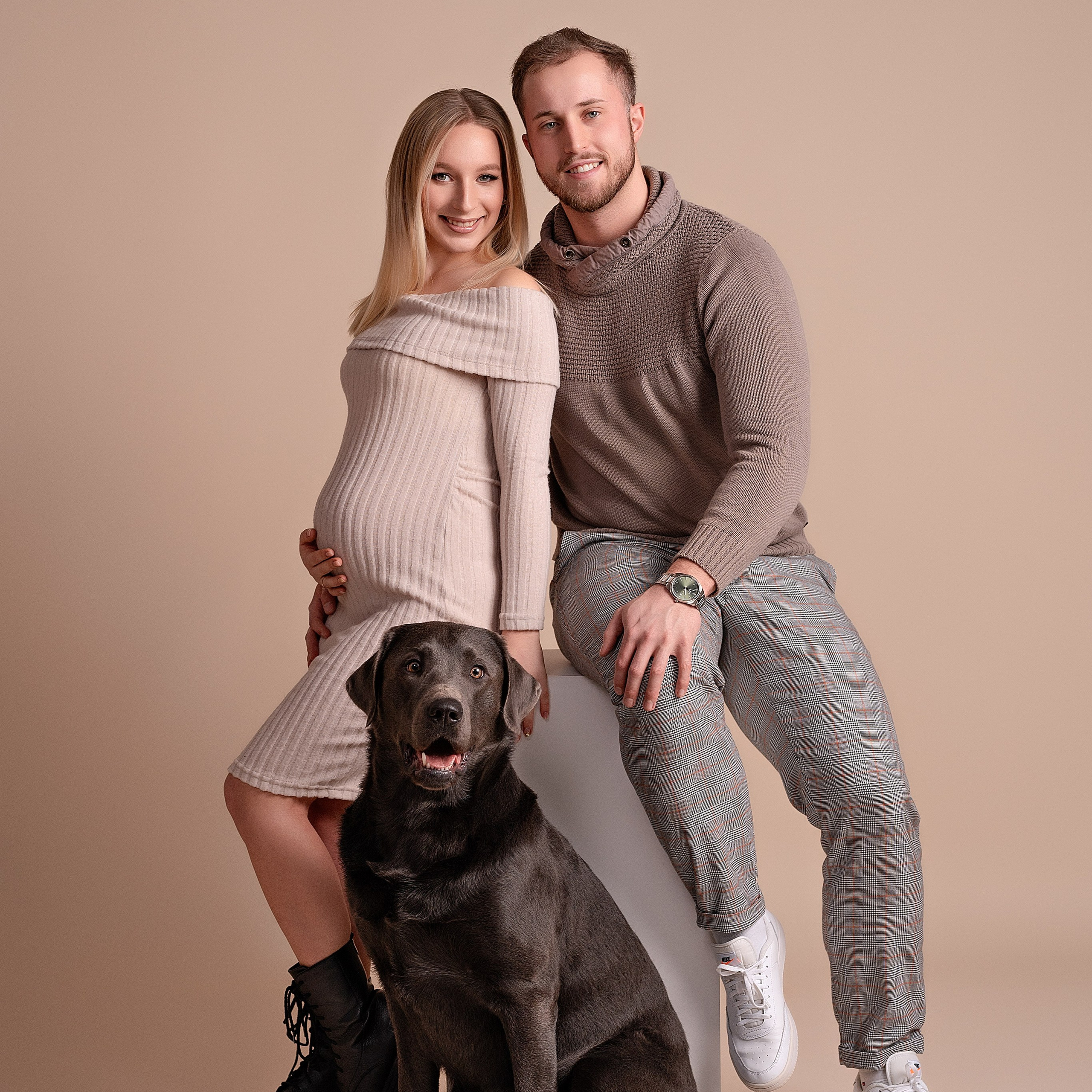 Feedback. Kinder- & Familienfotograf in Gaildorf und Umgebung Valentina Vogel