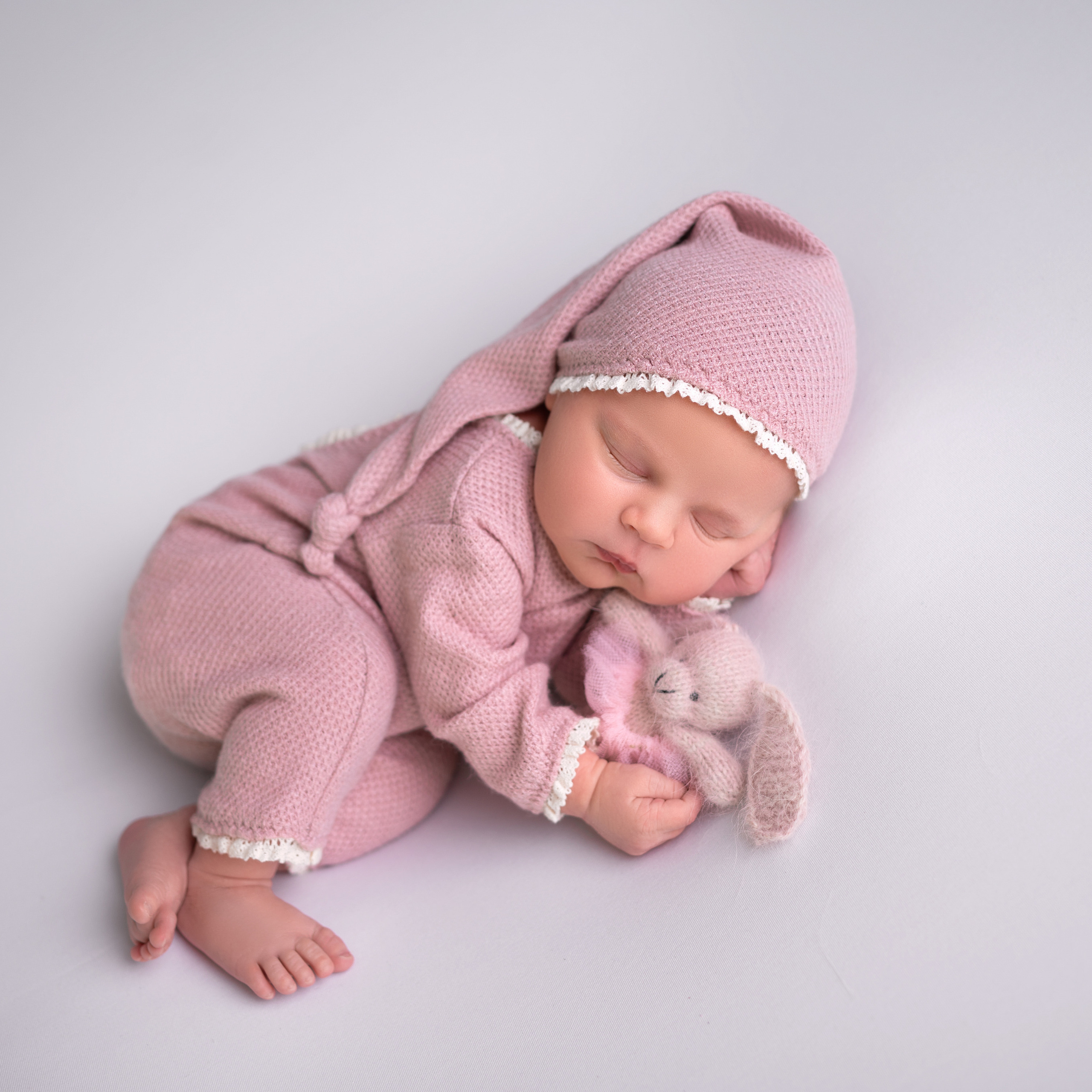 Feedback. Kinder- & Familienfotograf in Gaildorf und Umgebung Valentina Vogel