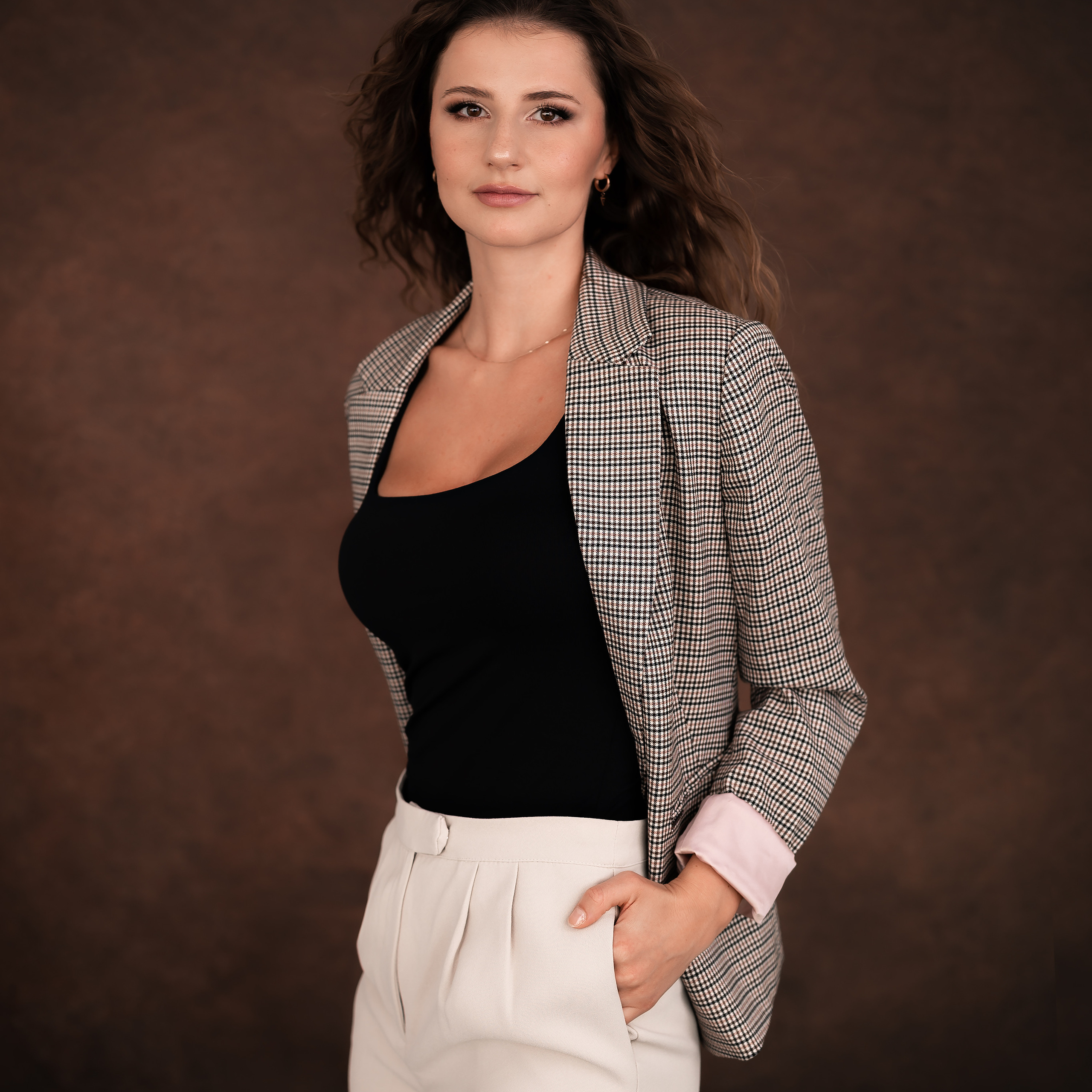 Feedback. Kinder- & Familienfotograf in Gaildorf und Umgebung Valentina Vogel