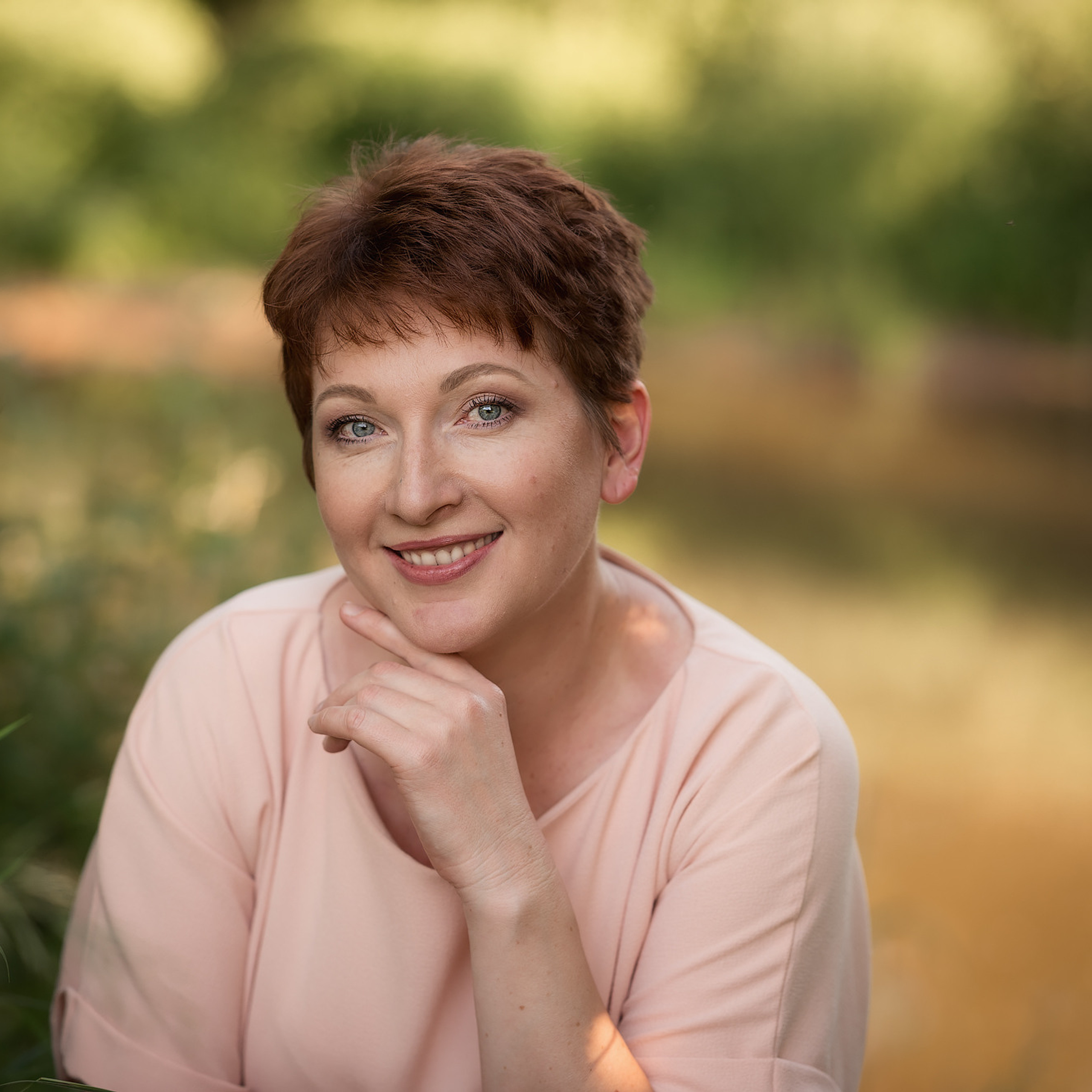 Feedback. Kinder- & Familienfotograf in Gaildorf und Umgebung Valentina Vogel