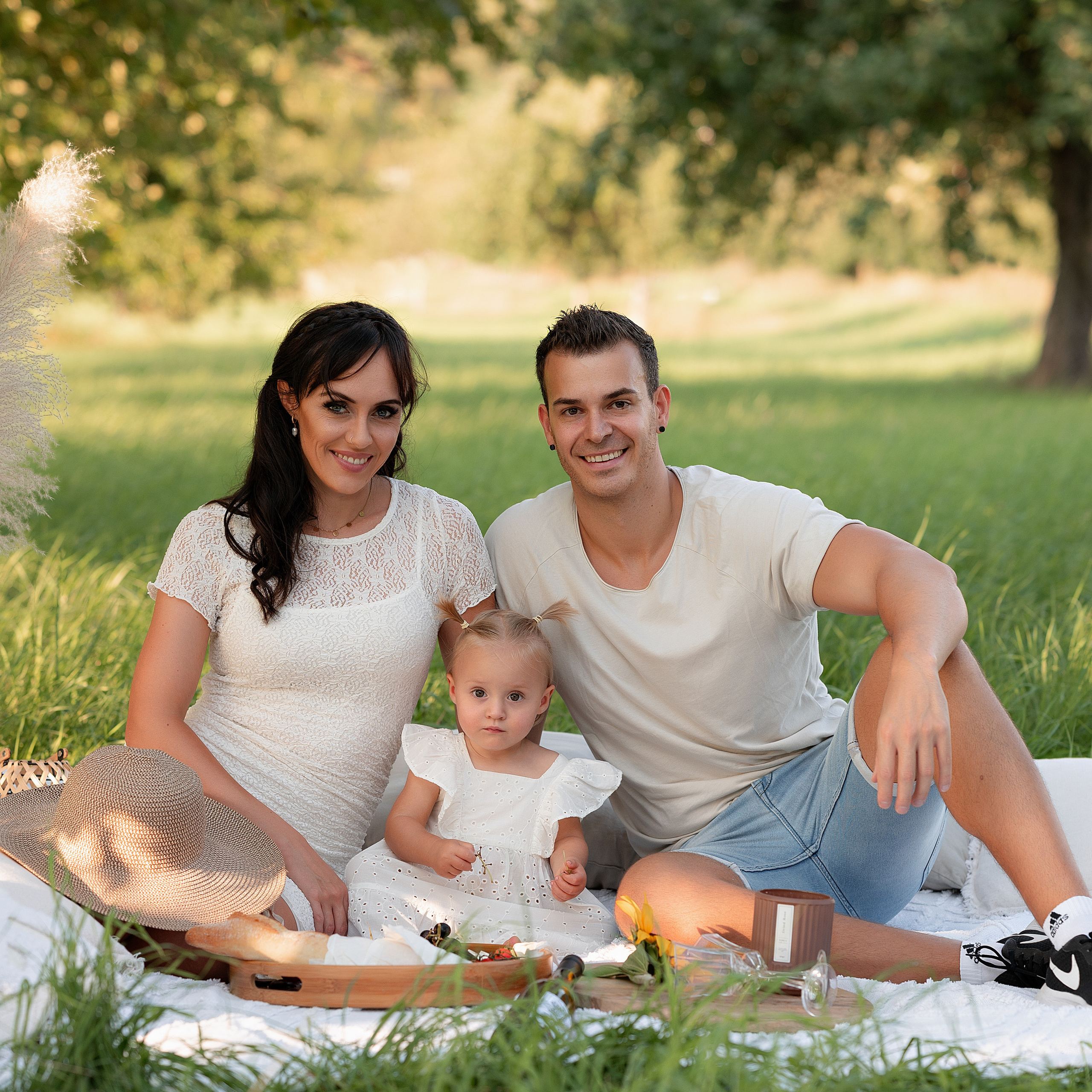 Feedback. Kinder- & Familienfotograf in Gaildorf und Umgebung Valentina Vogel