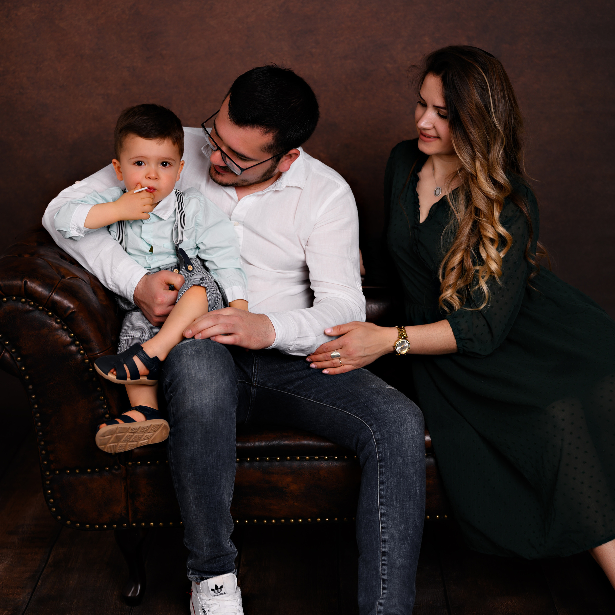 Feedback. Kinder- & Familienfotograf in Gaildorf und Umgebung Valentina Vogel