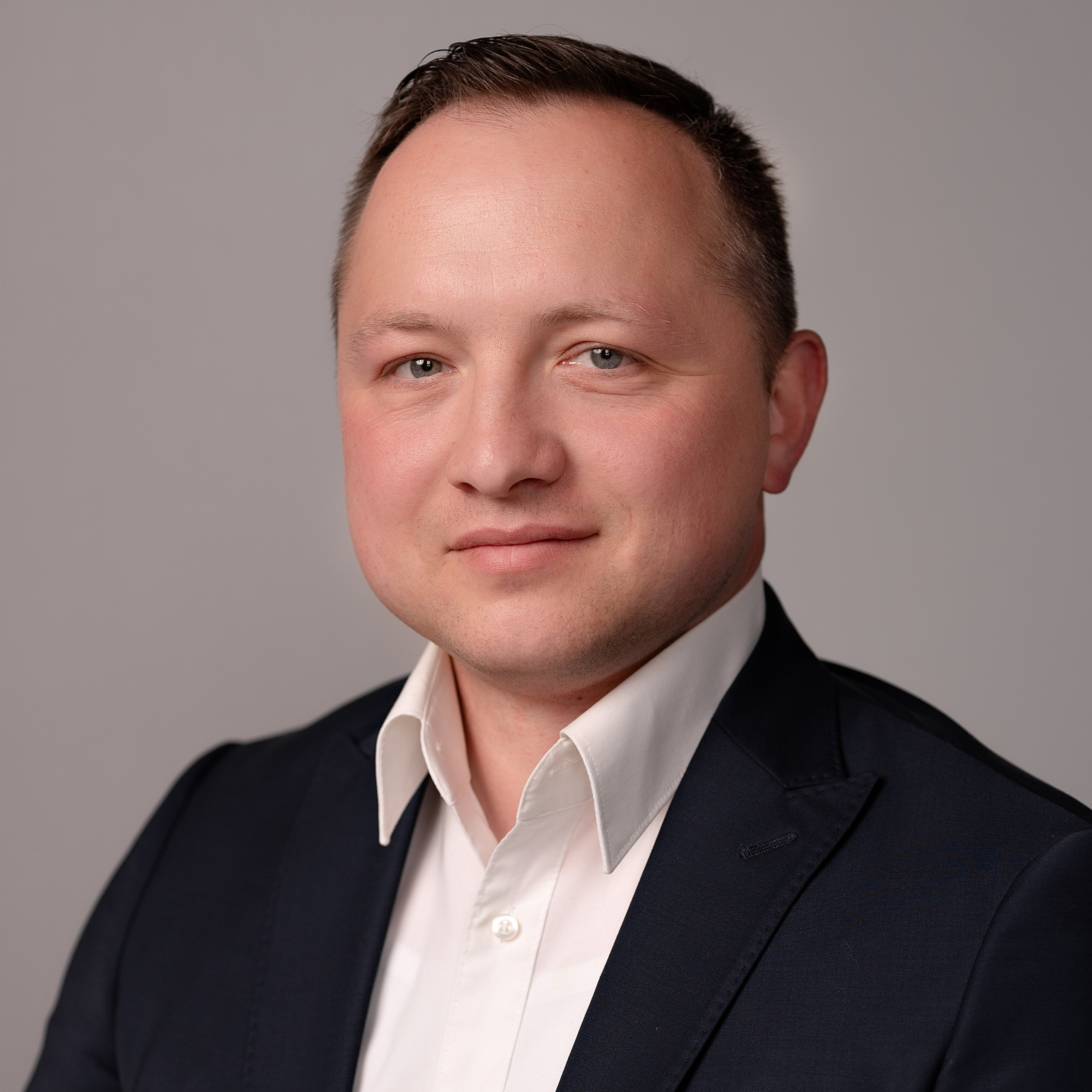 Feedback. Kinder- & Familienfotograf in Gaildorf und Umgebung Valentina Vogel