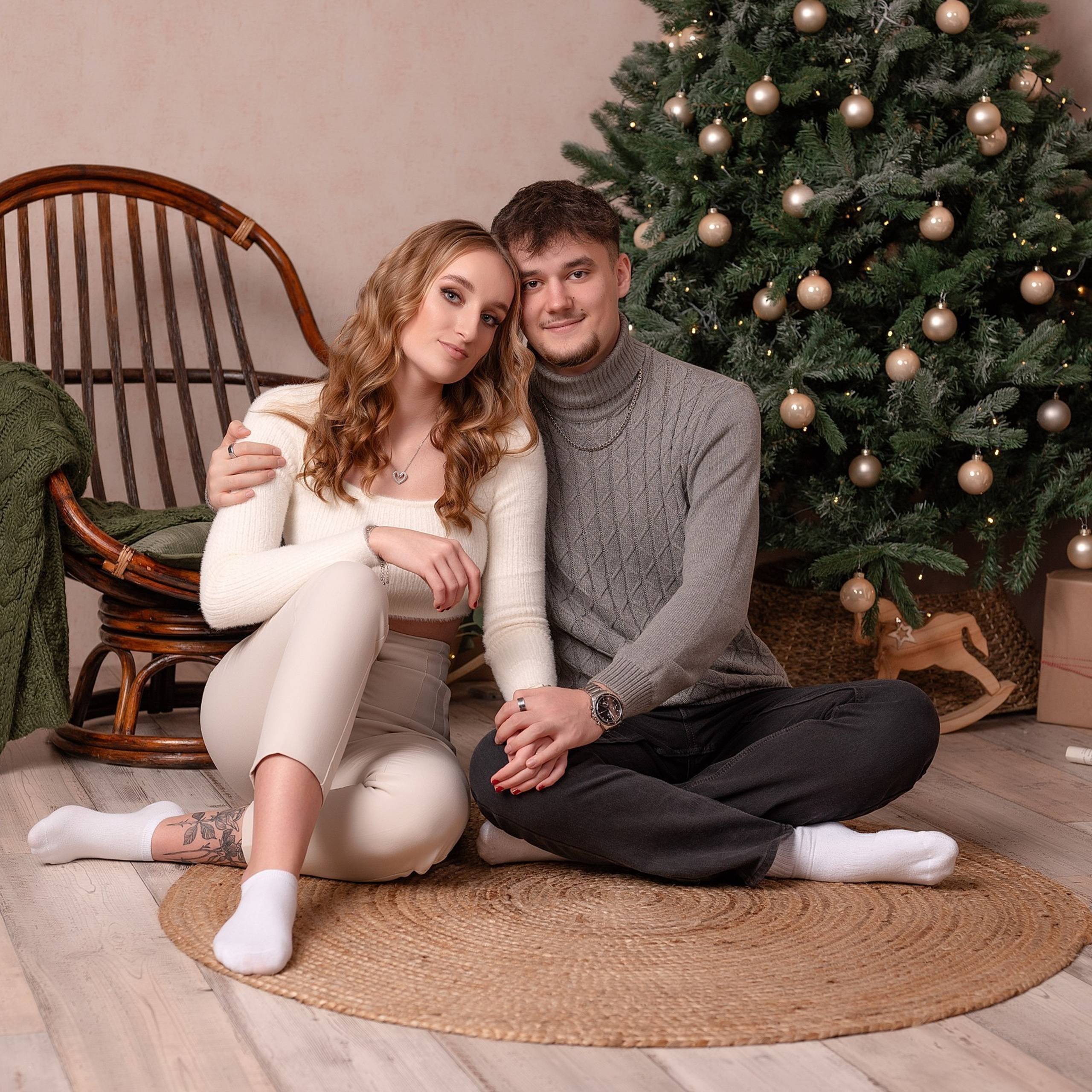 Feedback. Kinder- & Familienfotograf in Gaildorf und Umgebung Valentina Vogel