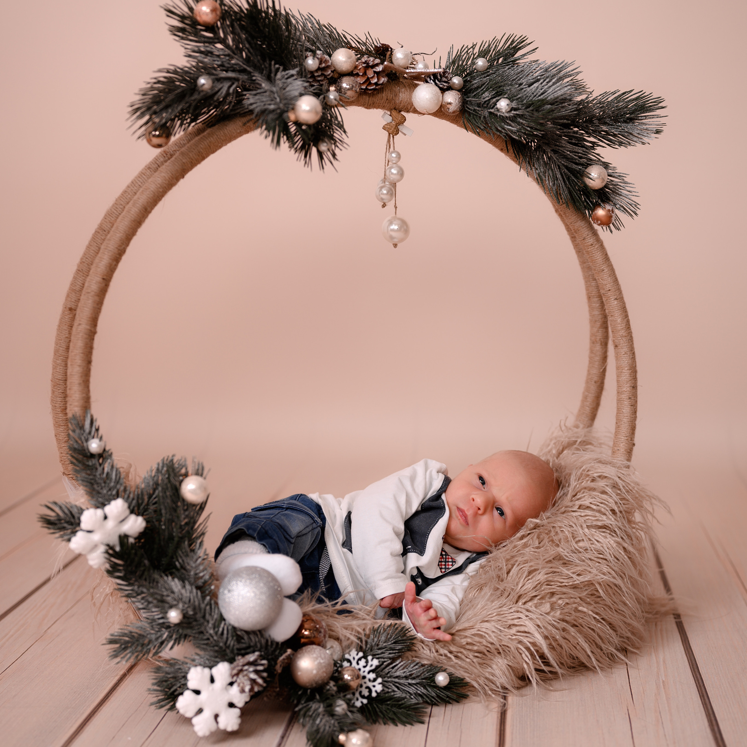 Feedback. Kinder- & Familienfotograf in Gaildorf und Umgebung Valentina Vogel