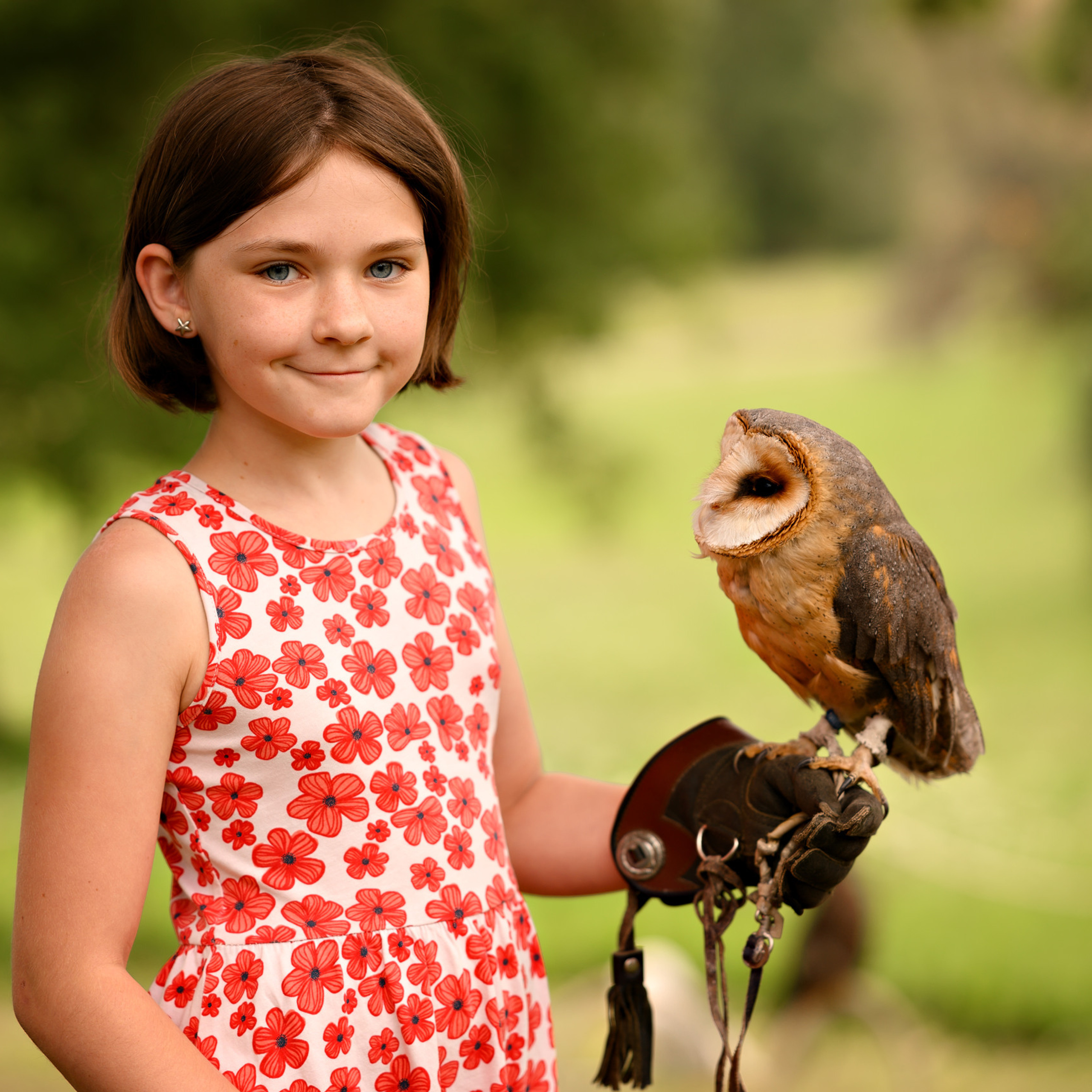 Feedback. Kinder- & Familienfotograf in Gaildorf und Umgebung Valentina Vogel