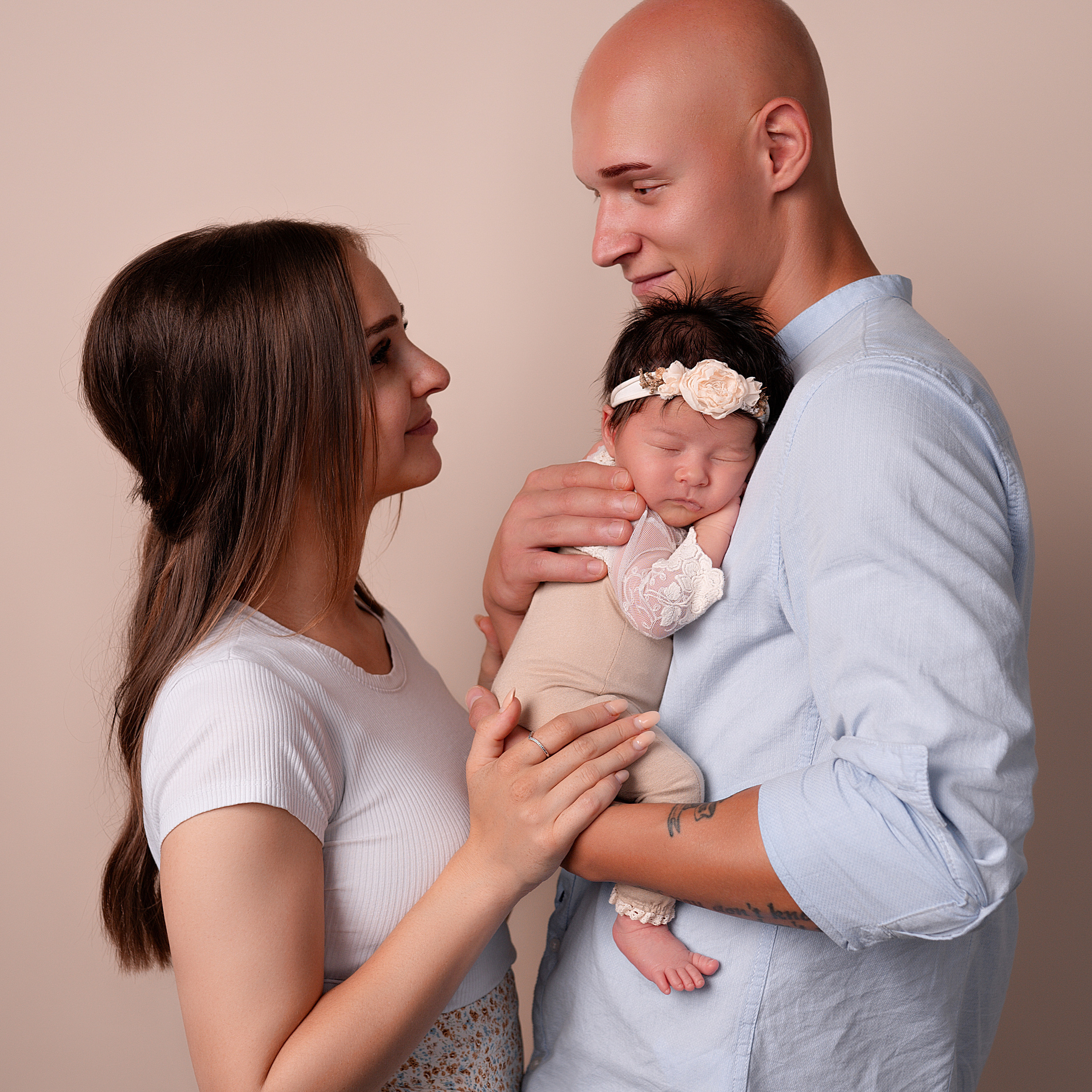 Feedback. Kinder- & Familienfotograf in Gaildorf und Umgebung Valentina Vogel