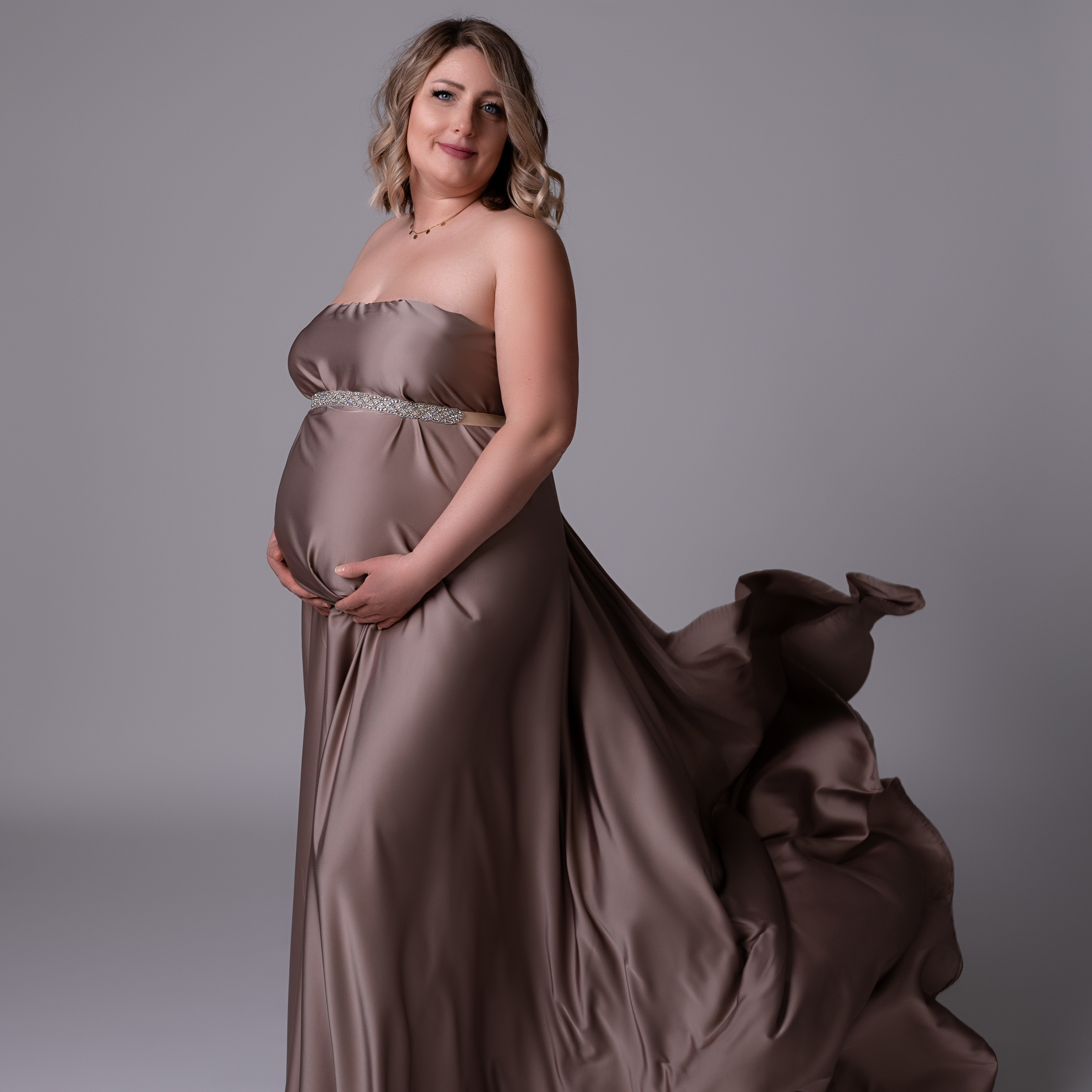 Feedback. Kinder- & Familienfotograf in Gaildorf und Umgebung Valentina Vogel