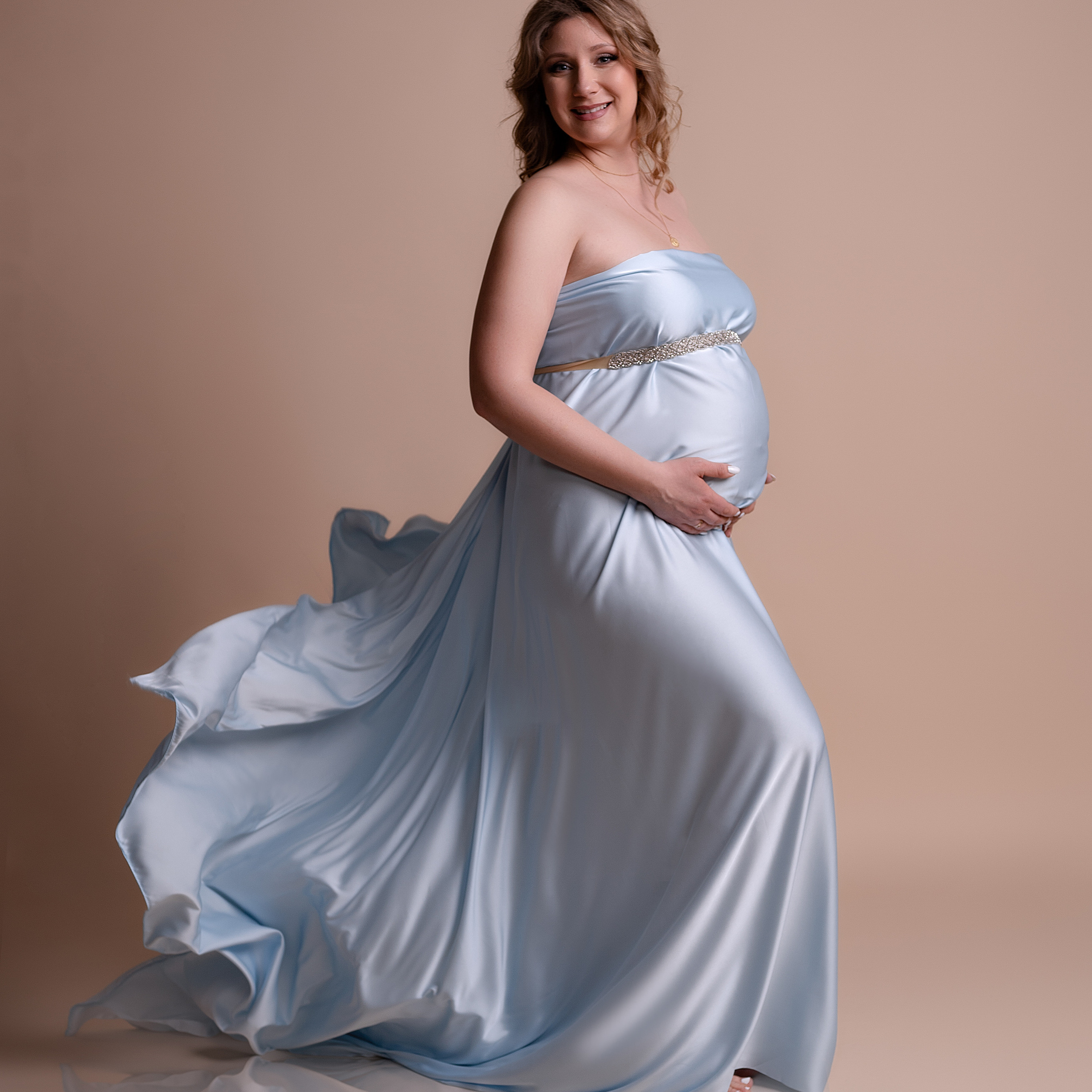 Feedback. Kinder- & Familienfotograf in Gaildorf und Umgebung Valentina Vogel