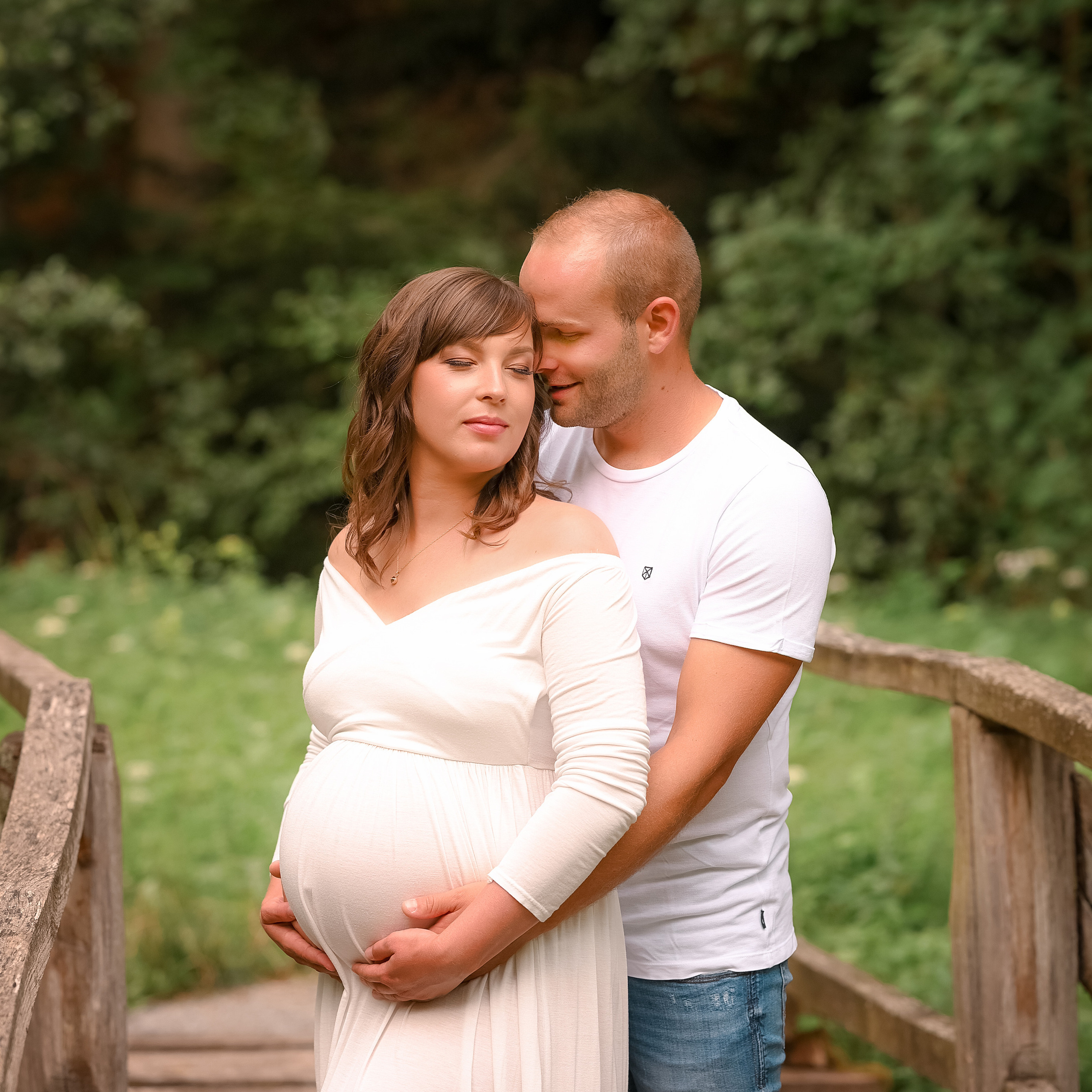 Feedback. Kinder- & Familienfotograf in Gaildorf und Umgebung Valentina Vogel
