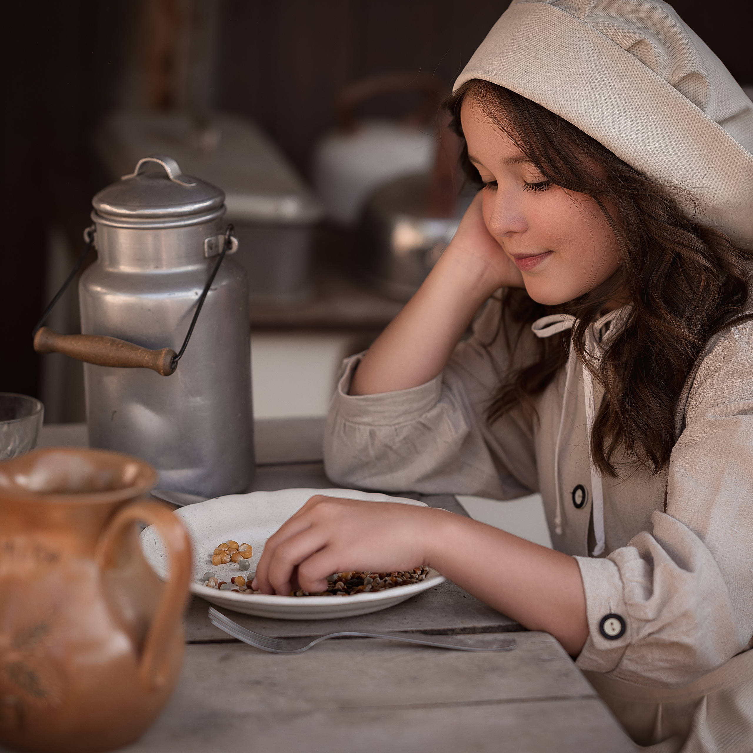 Feedback. Kinder- & Familienfotograf in Gaildorf und Umgebung Valentina Vogel