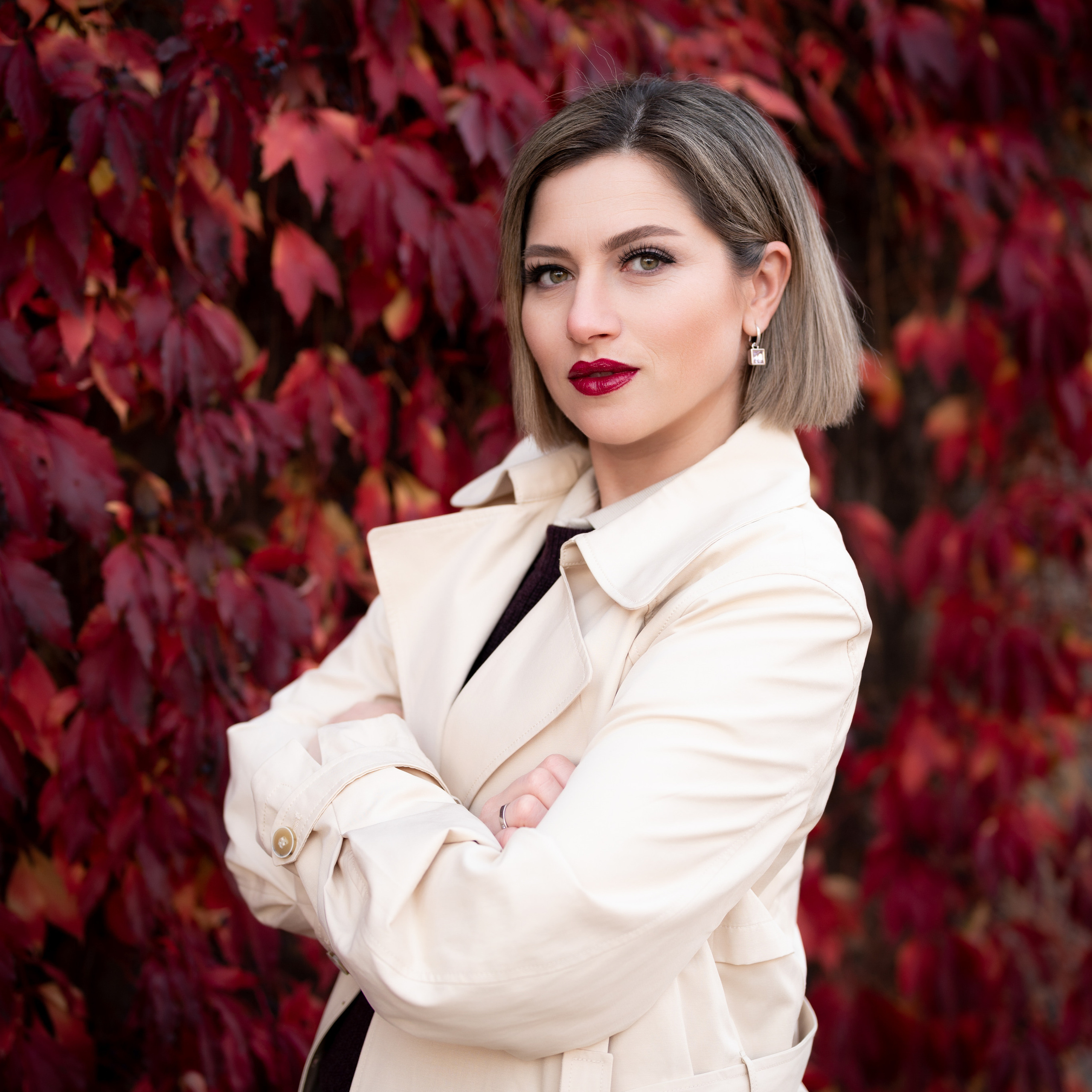 Feedback. Kinder- & Familienfotograf in Gaildorf und Umgebung Valentina Vogel