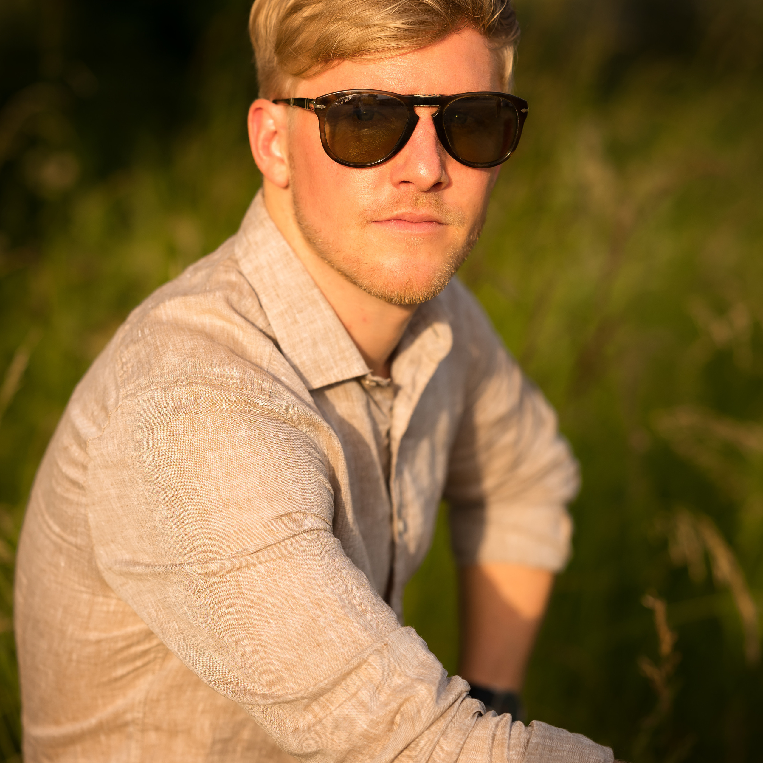 Feedback. Kinder- & Familienfotograf in Gaildorf und Umgebung Valentina Vogel