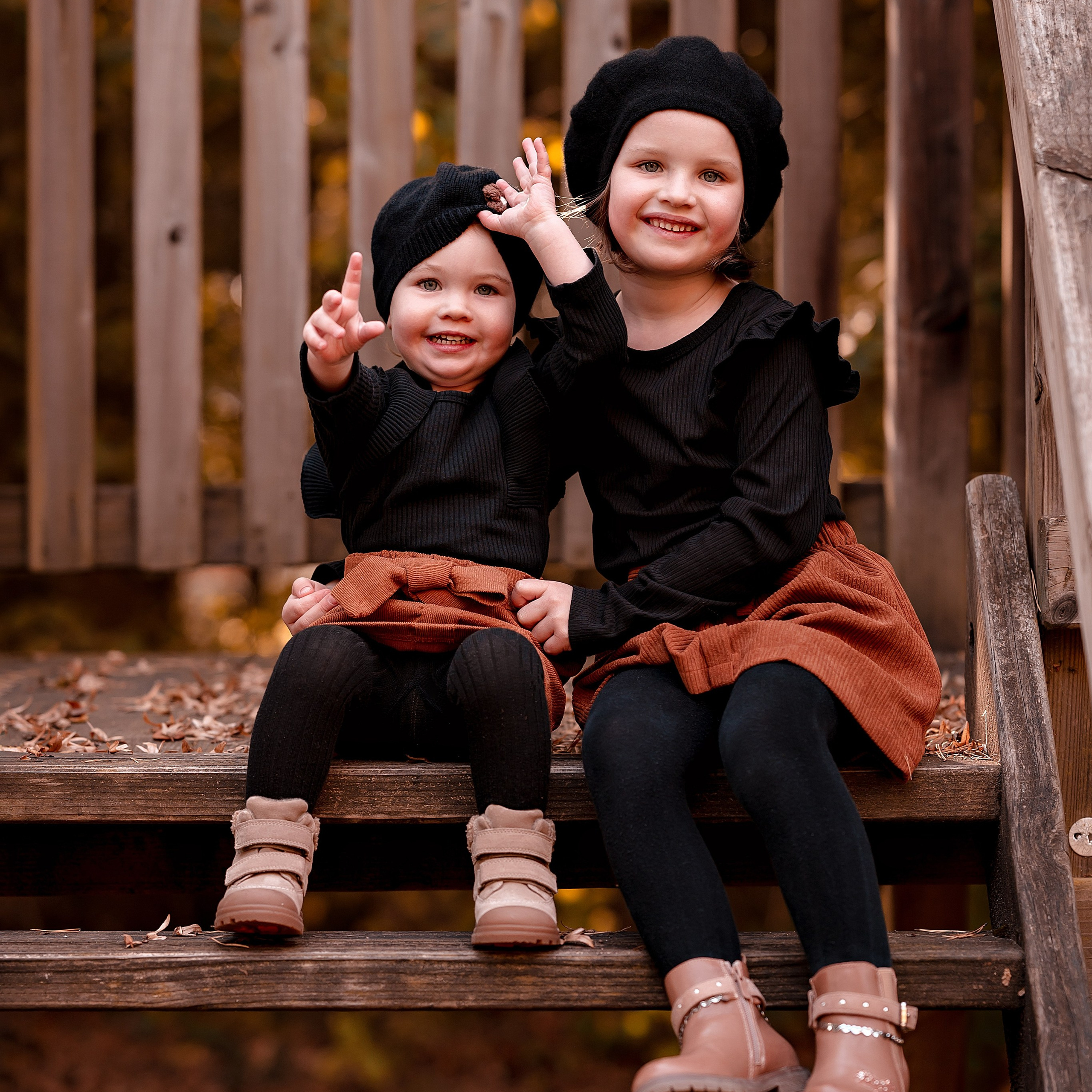 Feedback. Kinder- & Familienfotograf in Gaildorf und Umgebung Valentina Vogel