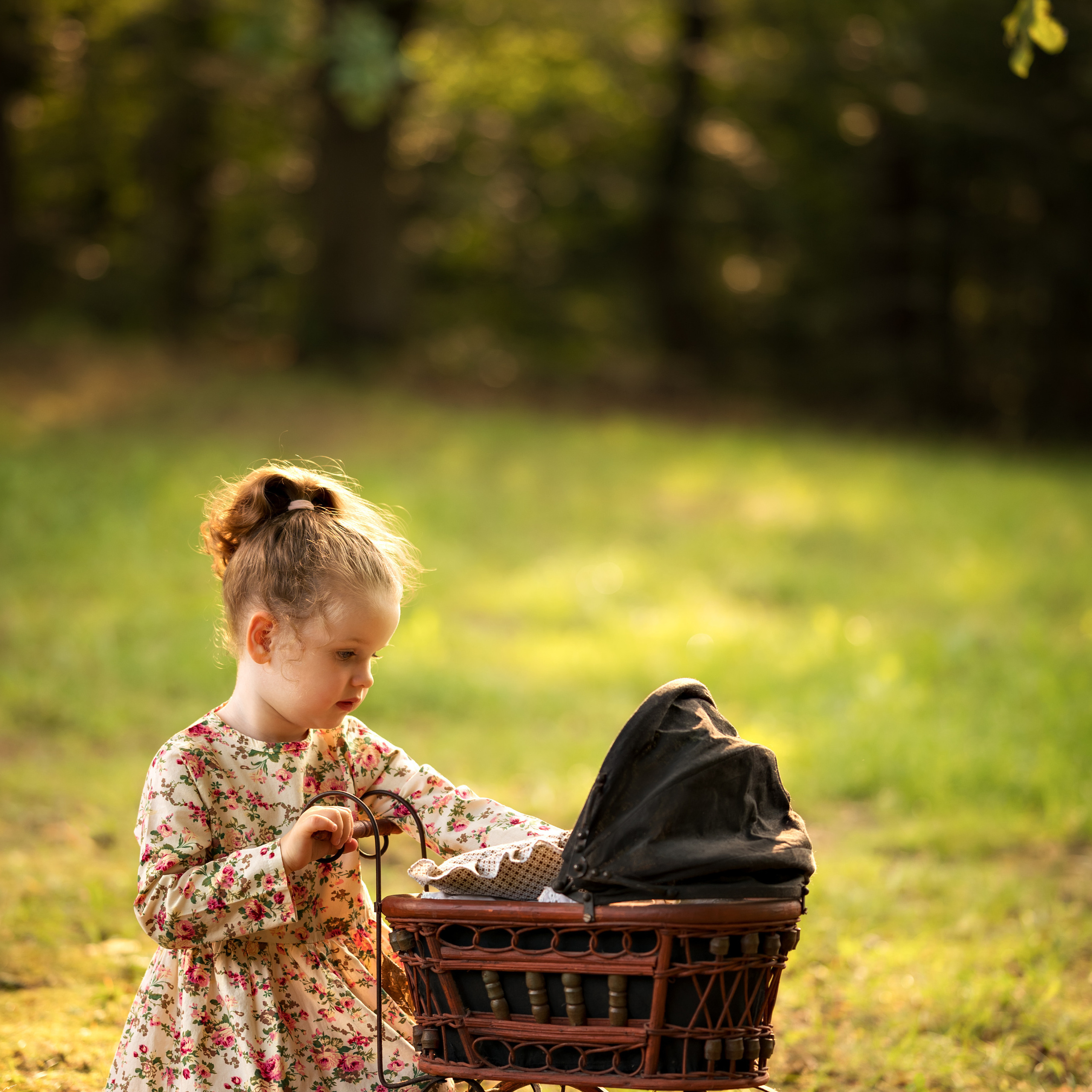 Feedback. Kinder- & Familienfotograf in Gaildorf und Umgebung Valentina Vogel