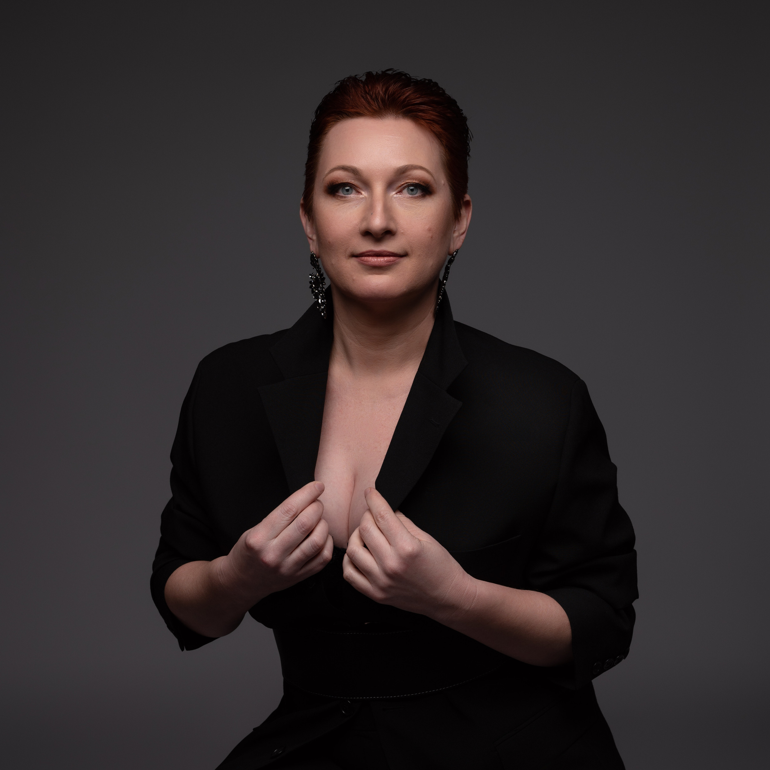 Feedback. Kinder- & Familienfotograf in Gaildorf und Umgebung Valentina Vogel