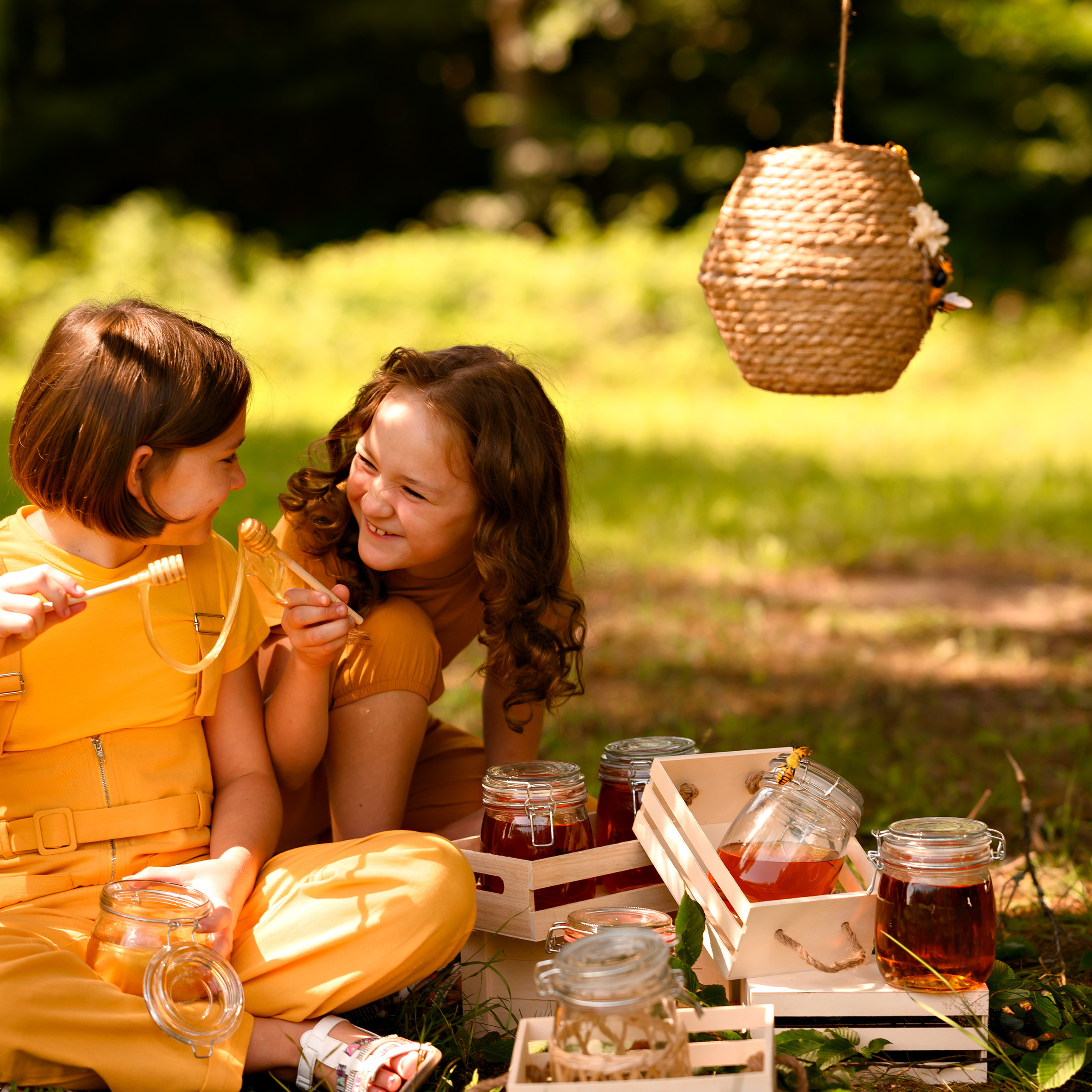 Feedback. Kinder- & Familienfotograf in Gaildorf und Umgebung Valentina Vogel