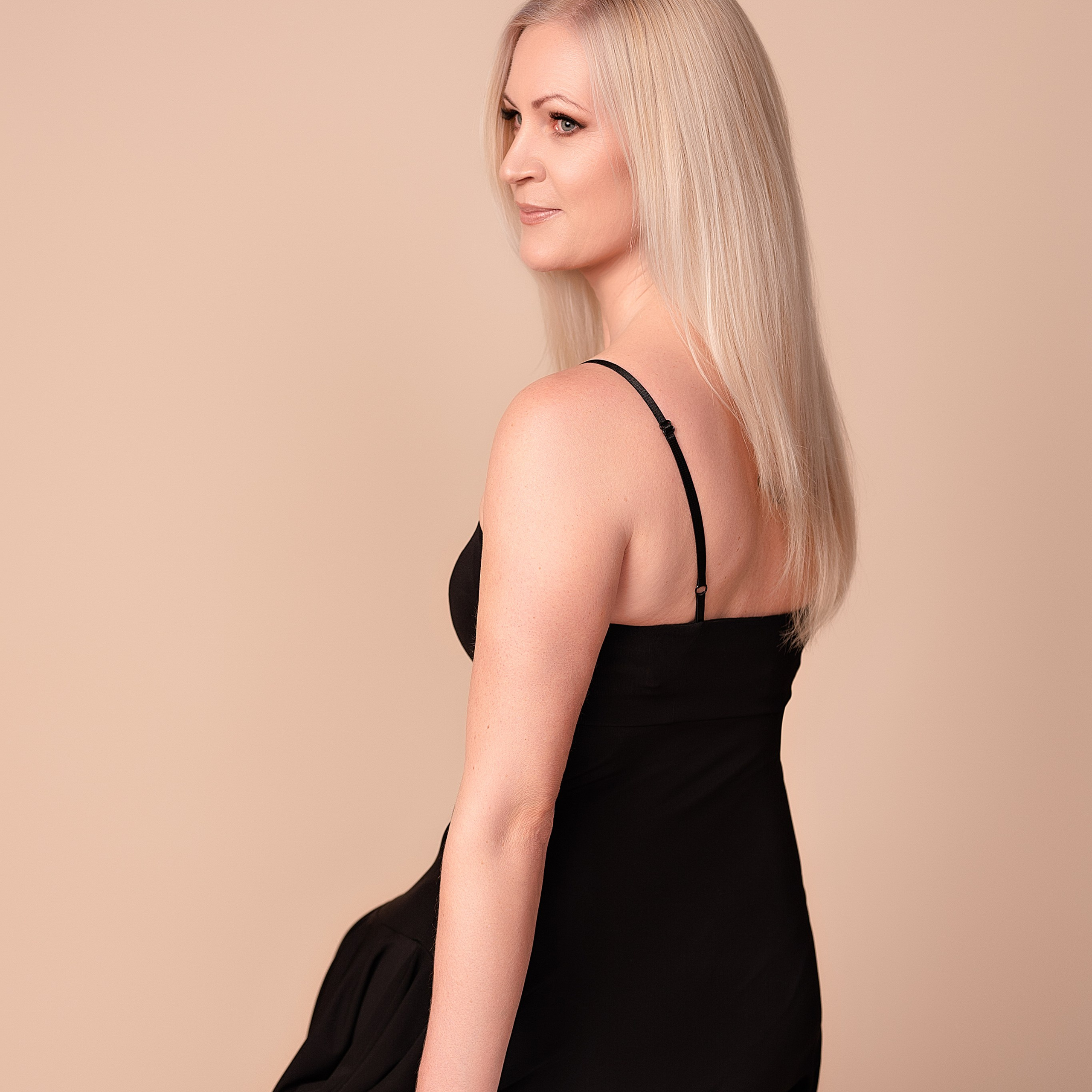 Feedback. Kinder- & Familienfotograf in Gaildorf und Umgebung Valentina Vogel