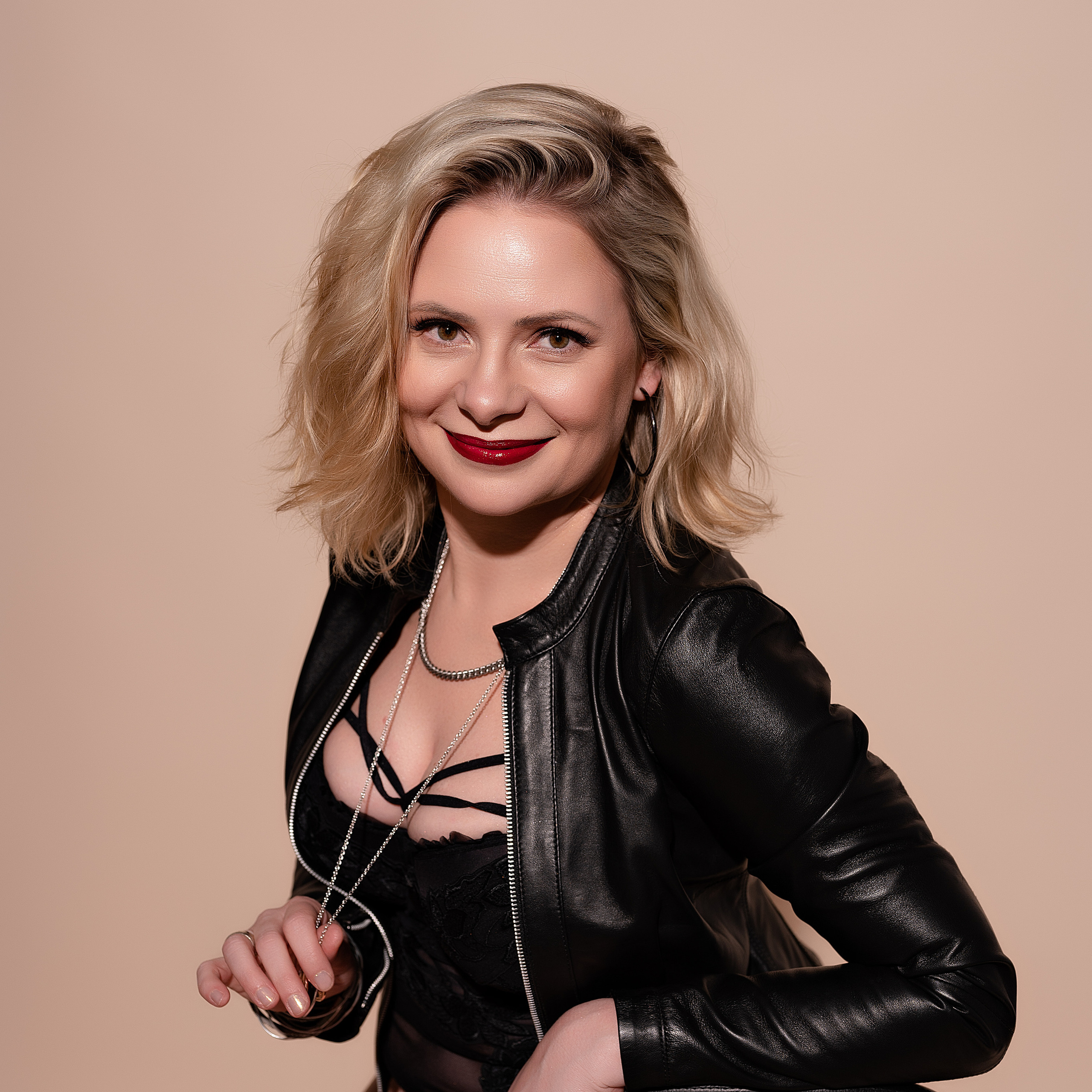 Feedback. Kinder- & Familienfotograf in Gaildorf und Umgebung Valentina Vogel