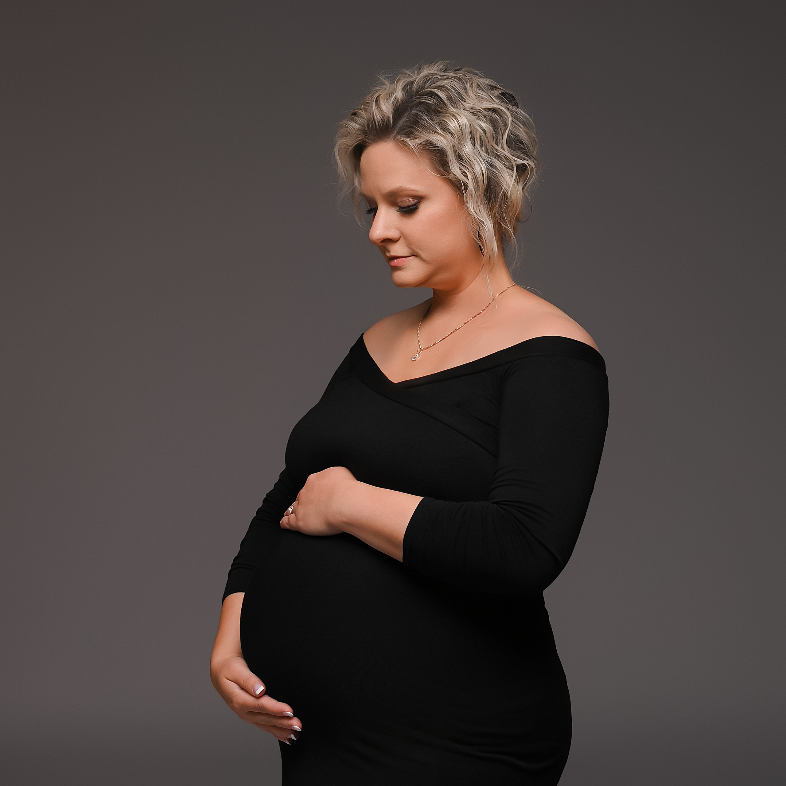 Feedback. Kinder- & Familienfotograf in Gaildorf und Umgebung Valentina Vogel