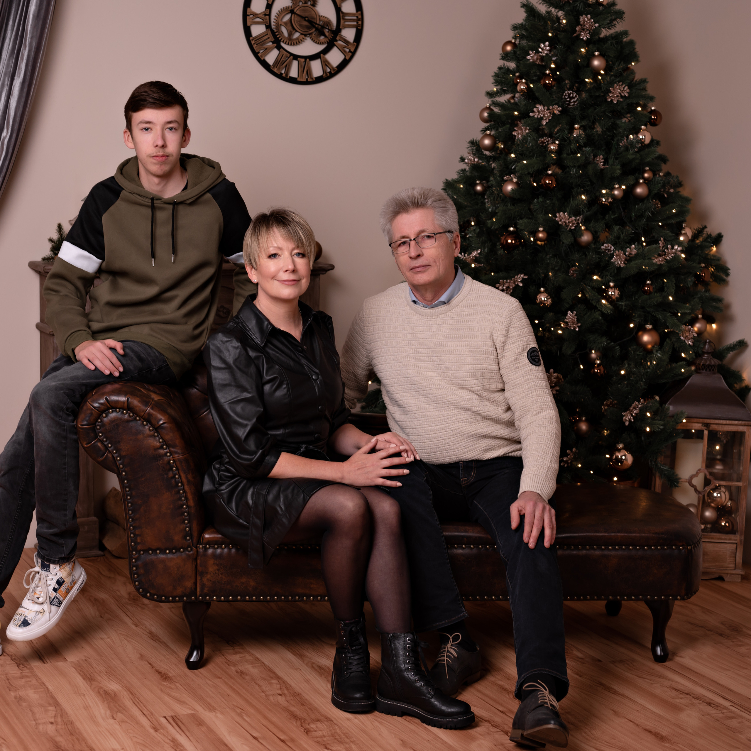 Feedback. Kinder- & Familienfotograf in Gaildorf und Umgebung Valentina Vogel