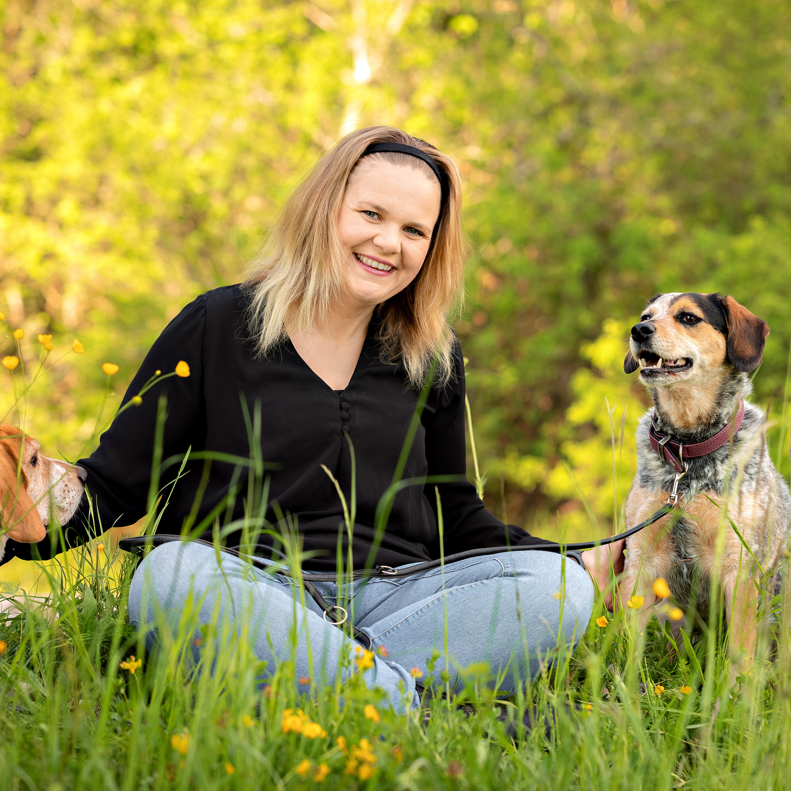 Feedback. Kinder- & Familienfotograf in Gaildorf und Umgebung Valentina Vogel