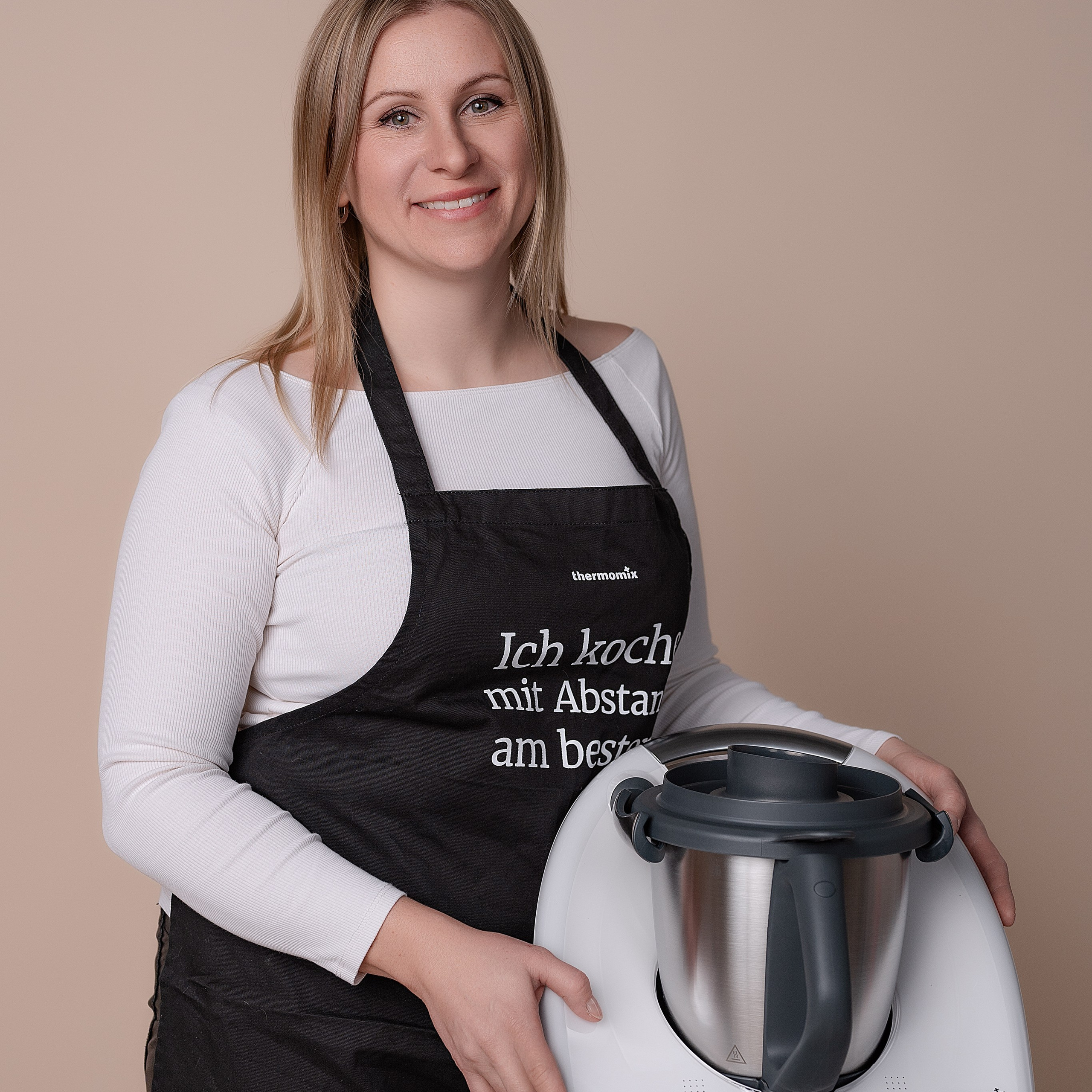 Feedback. Kinder- & Familienfotograf in Gaildorf und Umgebung Valentina Vogel