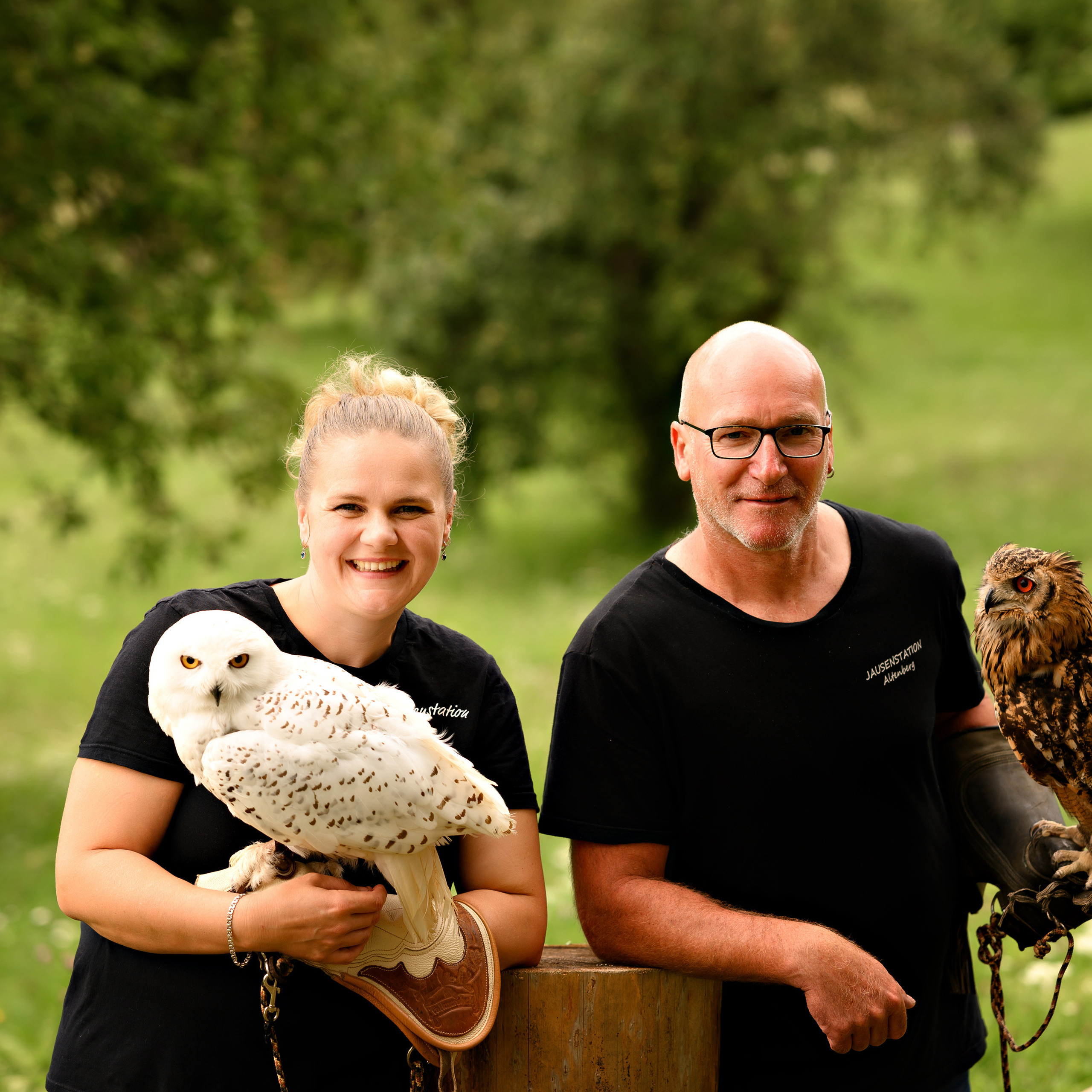 Feedback. Kinder- & Familienfotograf in Gaildorf und Umgebung Valentina Vogel