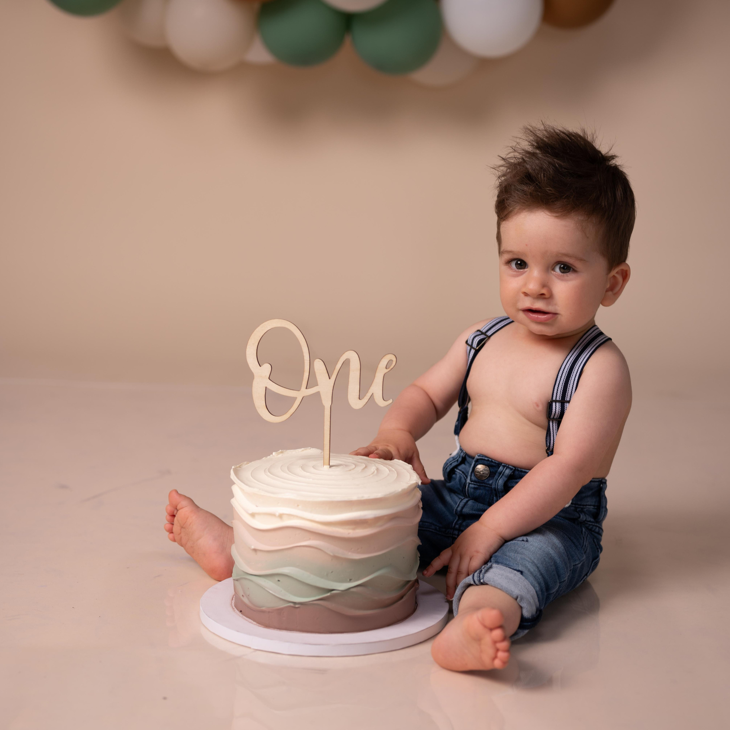 Feedback. Kinder- & Familienfotograf in Gaildorf und Umgebung Valentina Vogel