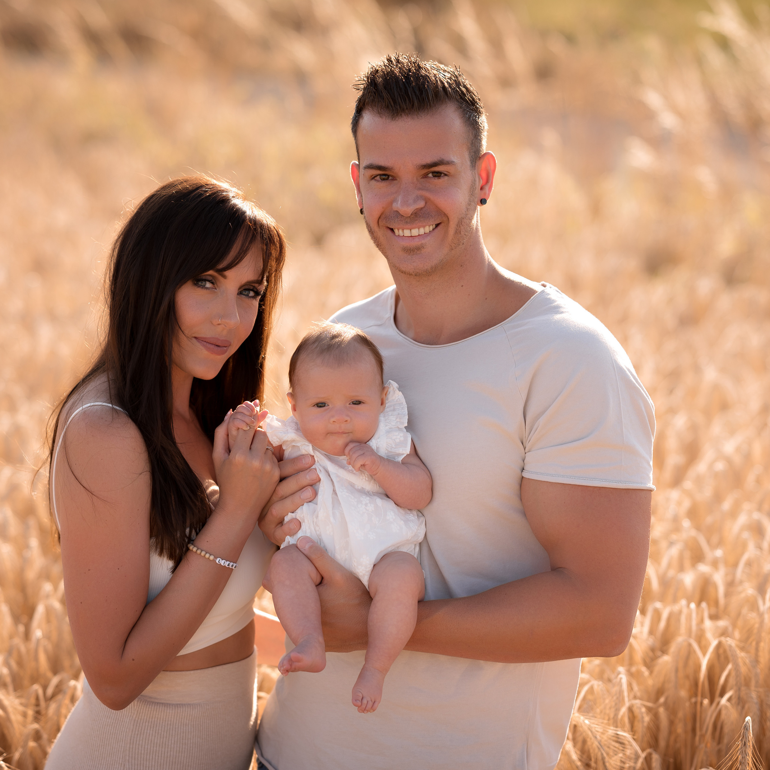 Feedback. Kinder- & Familienfotograf in Gaildorf und Umgebung Valentina Vogel